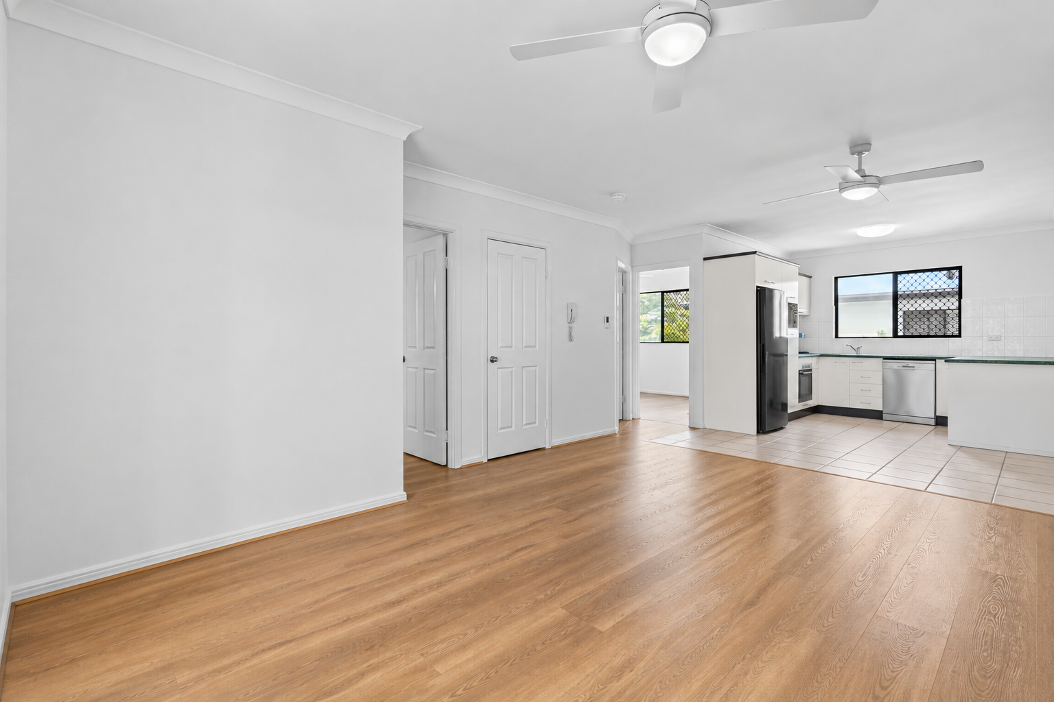 5/34 Wagner Road, Clayfield, QLD 4011
