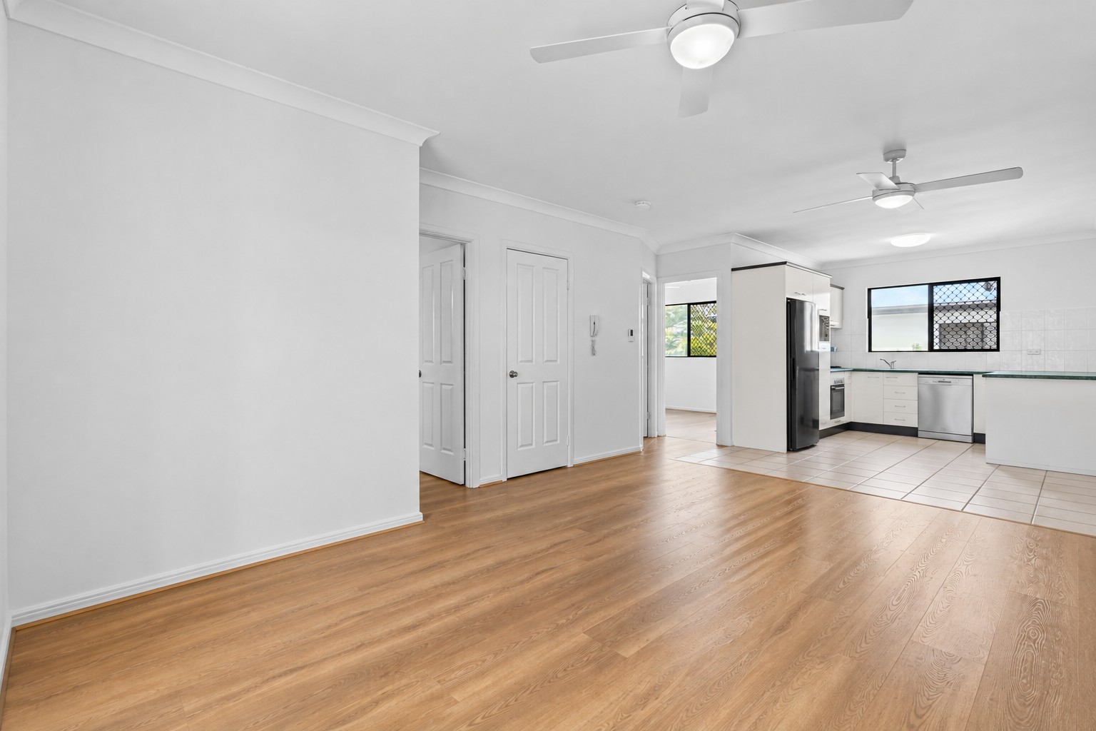 5/34 Wagner Road, Clayfield, QLD 4011
