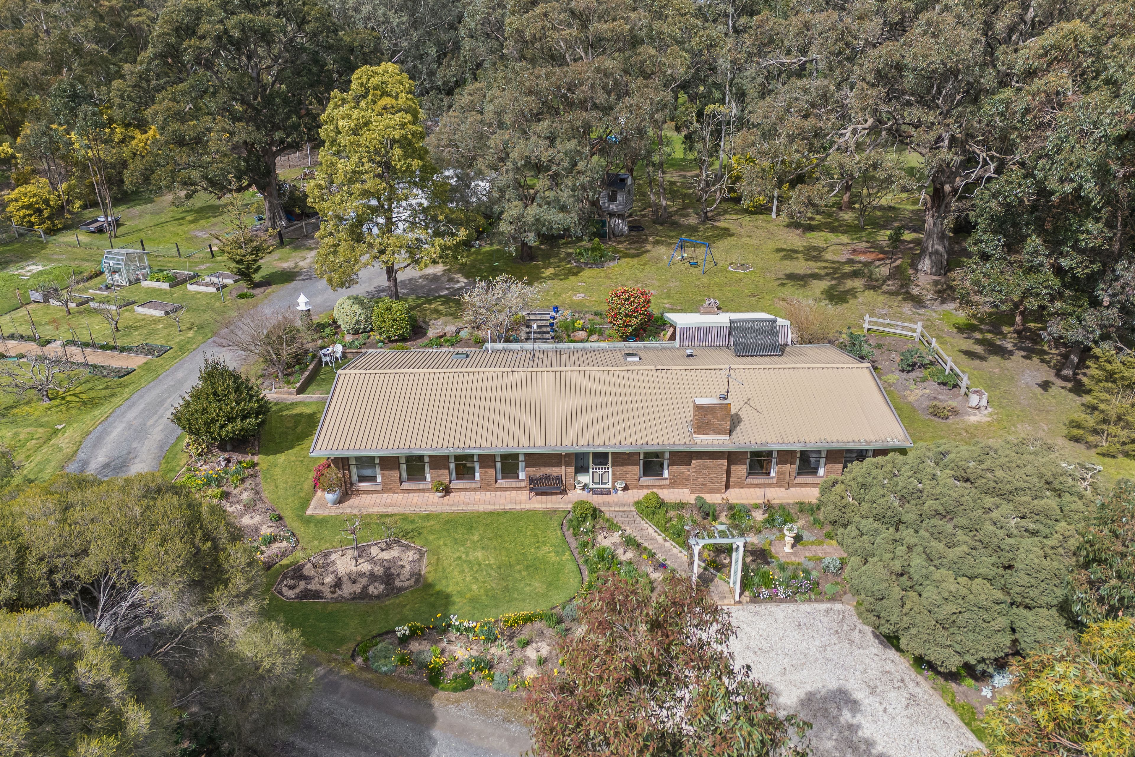 41 Jollys Hill Road — photo 30 of 30