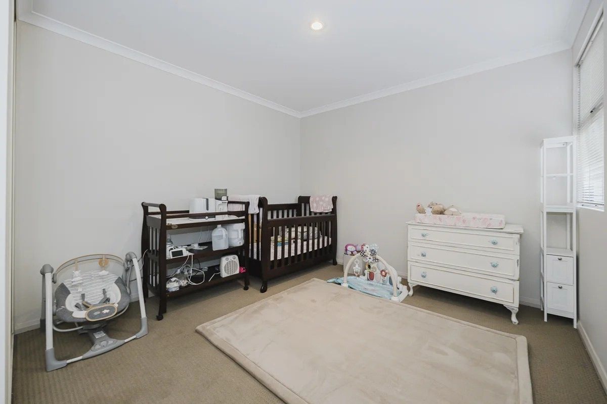 104C Keymer Street — photo 12 of 27