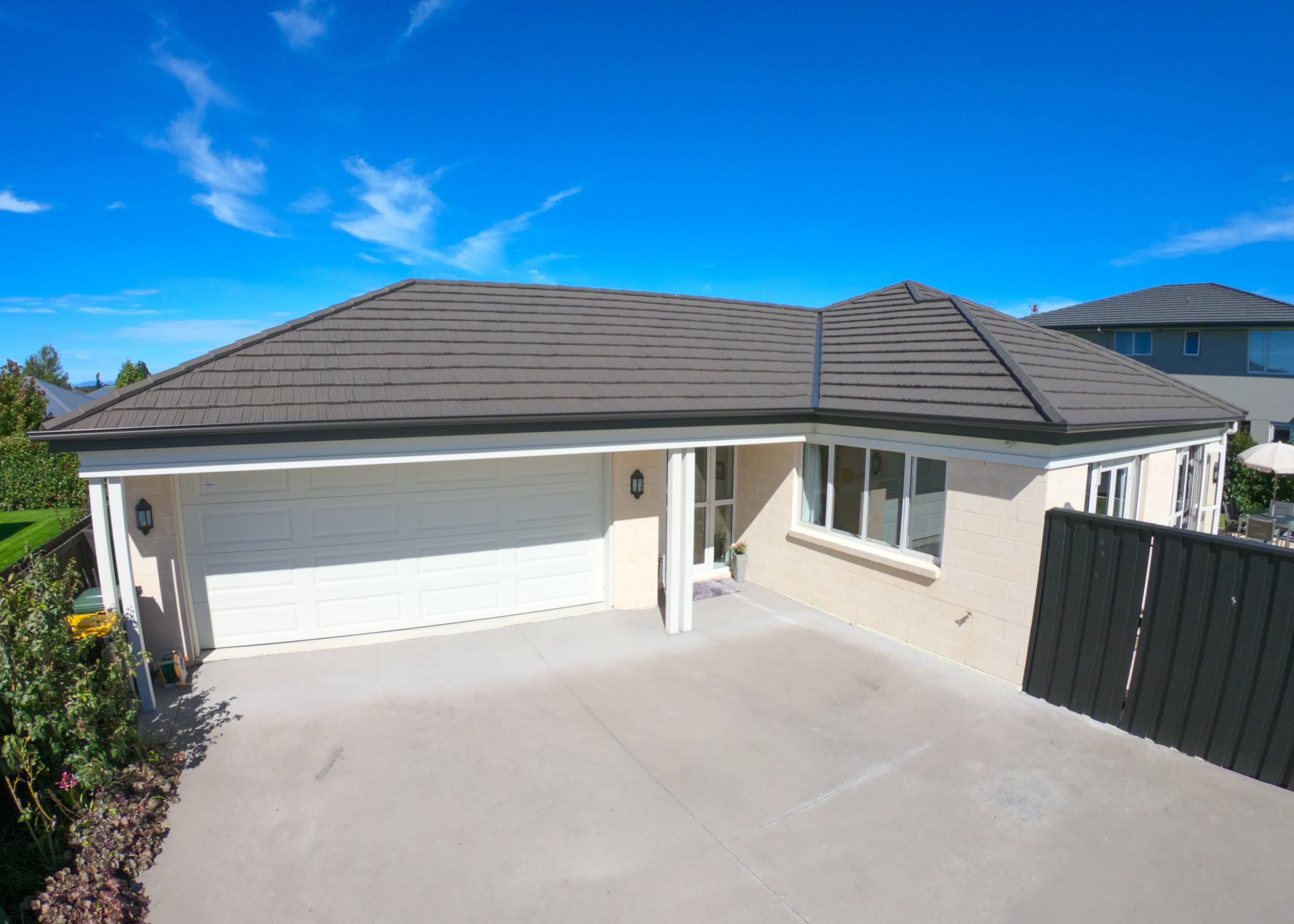 6 Wairepo Close, Rangiora, Waimakariri District
