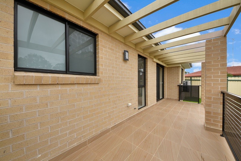 5/17 Guernsey Avenue, Minto, NSW 2566
