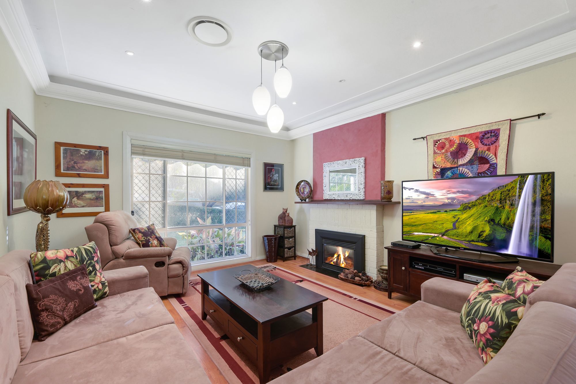 50 Alpha Road, Camden, NSW 2570