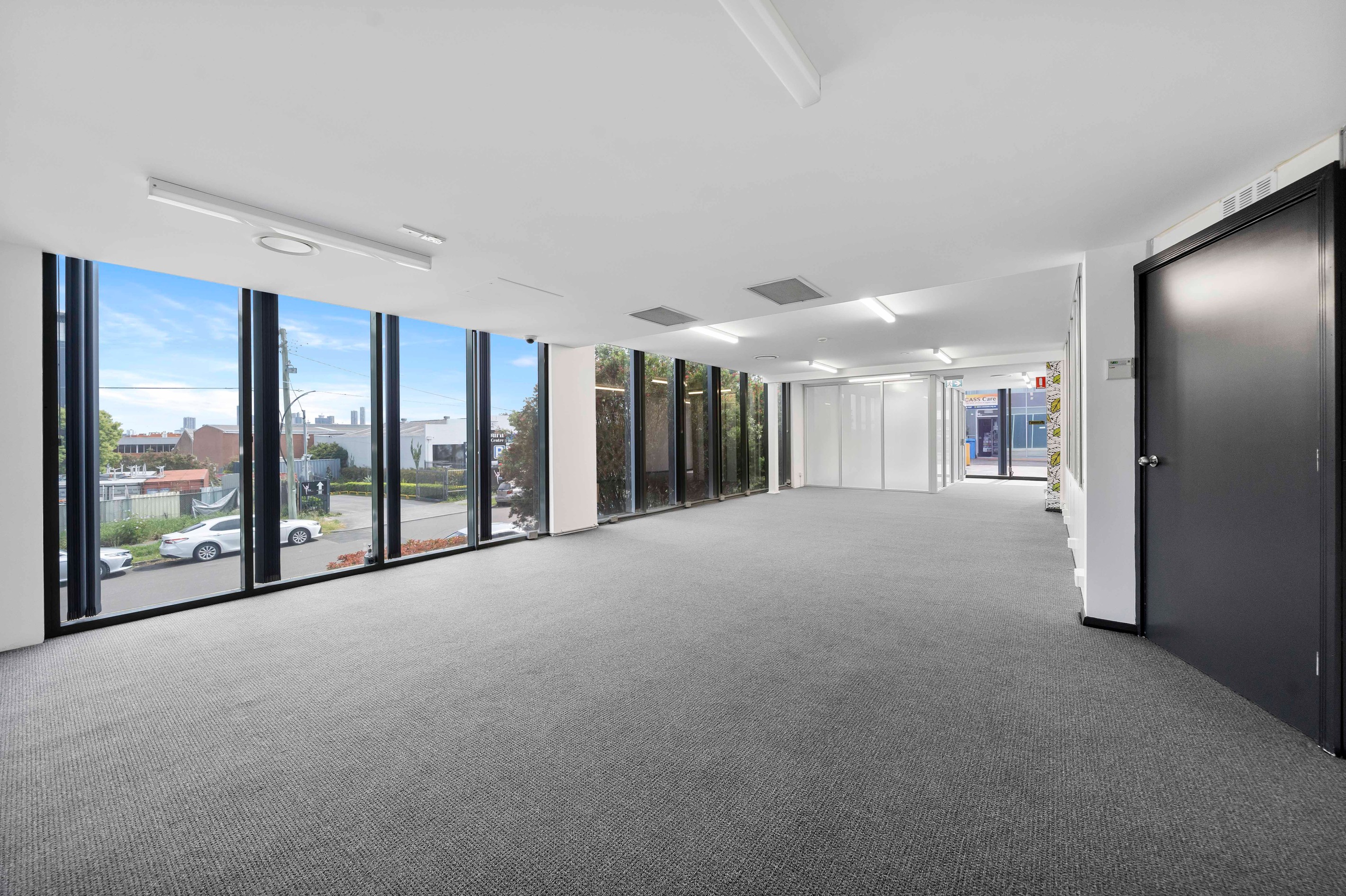 15/191 Parramatta Road, Auburn, NSW 2144