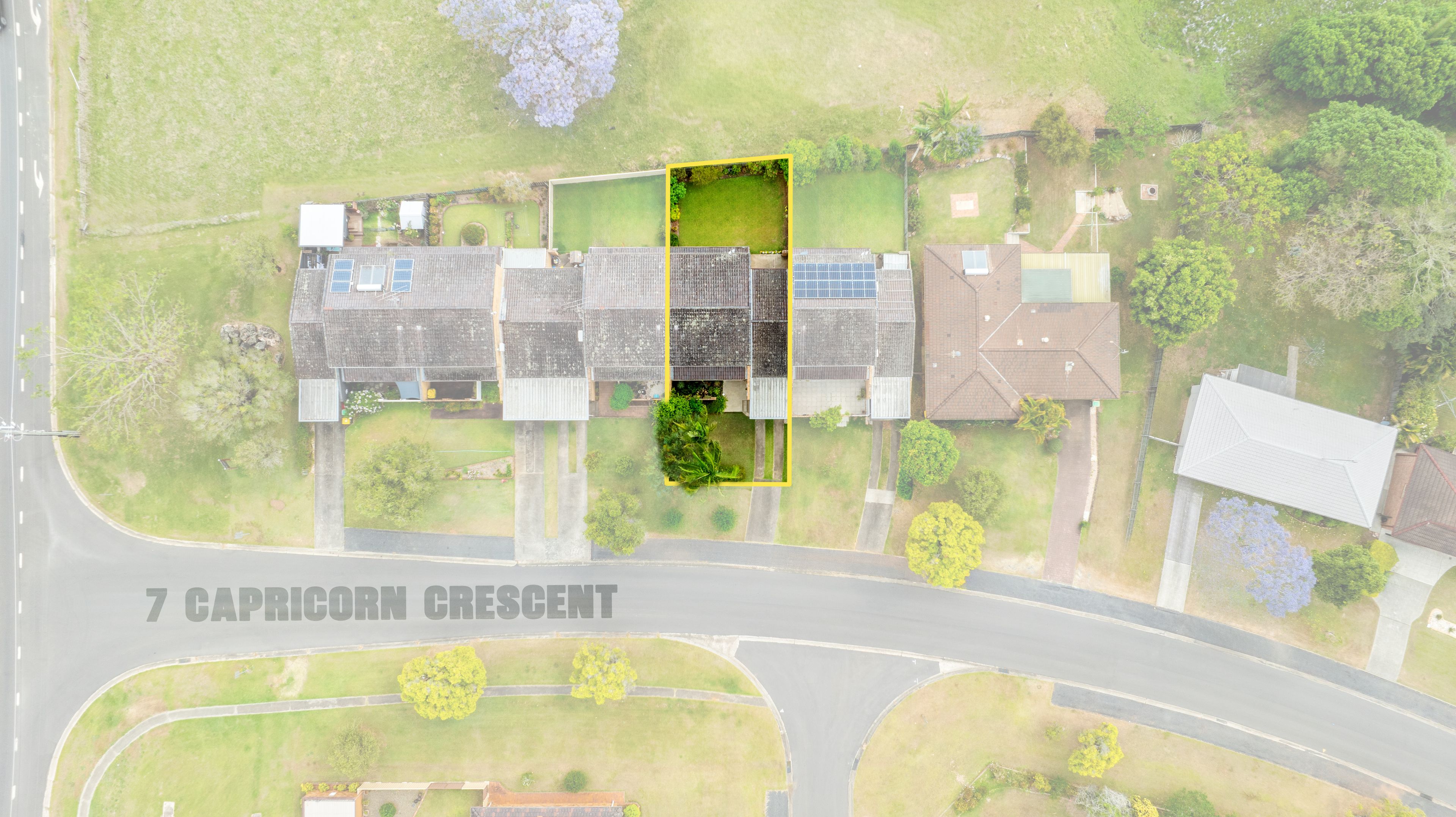 7 Capricorn Crescent, Junction Hill, NSW 2460