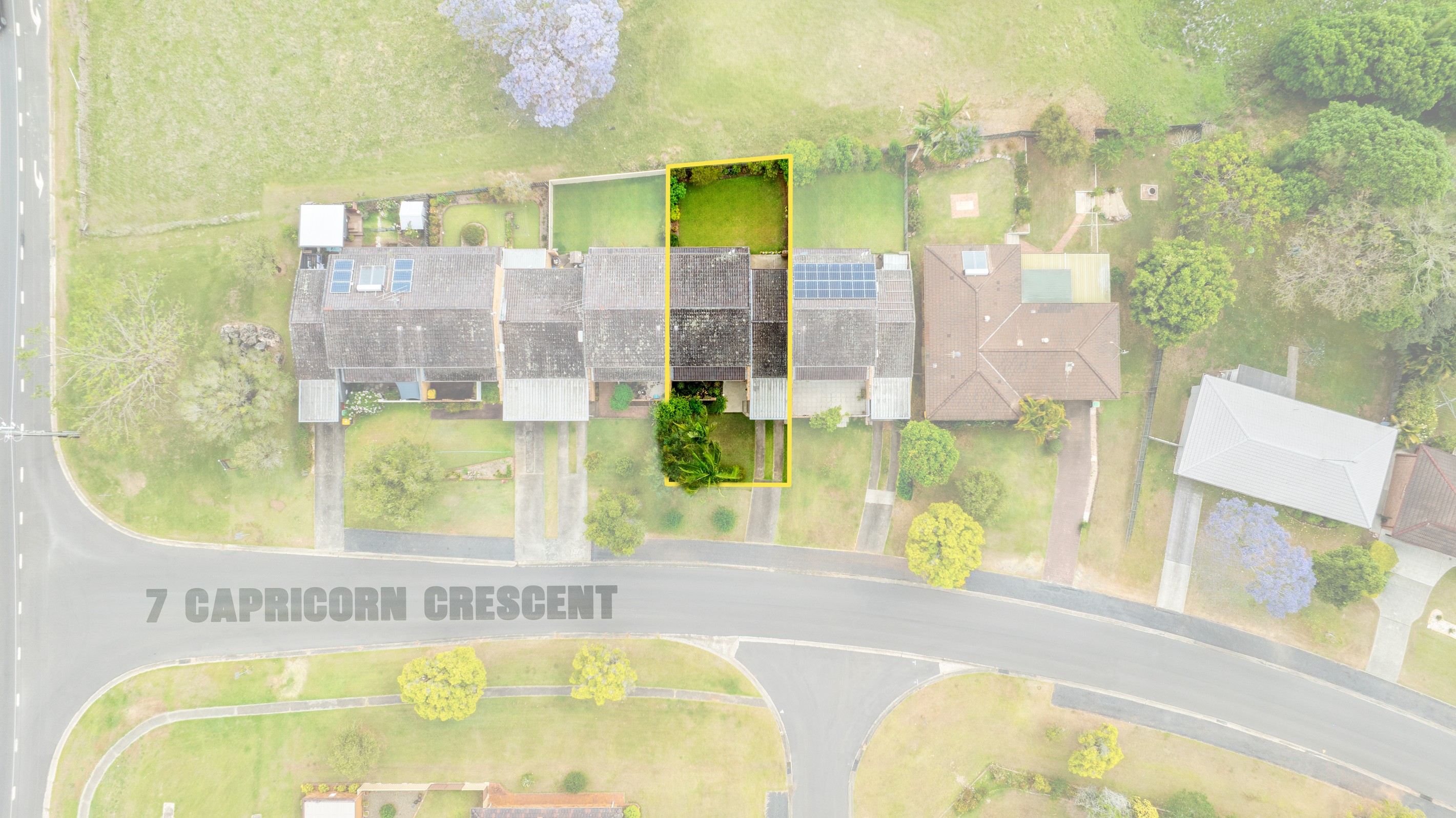 7 Capricorn Crescent, Junction Hill, NSW 2460