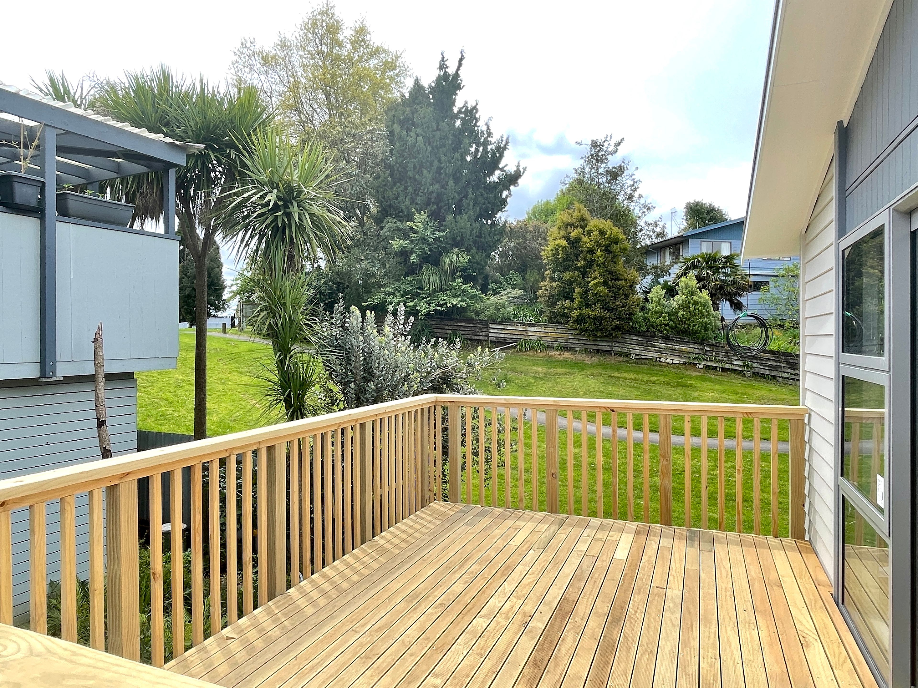 2D Robinson Street, Katikati, Western Bay Of Plenty District