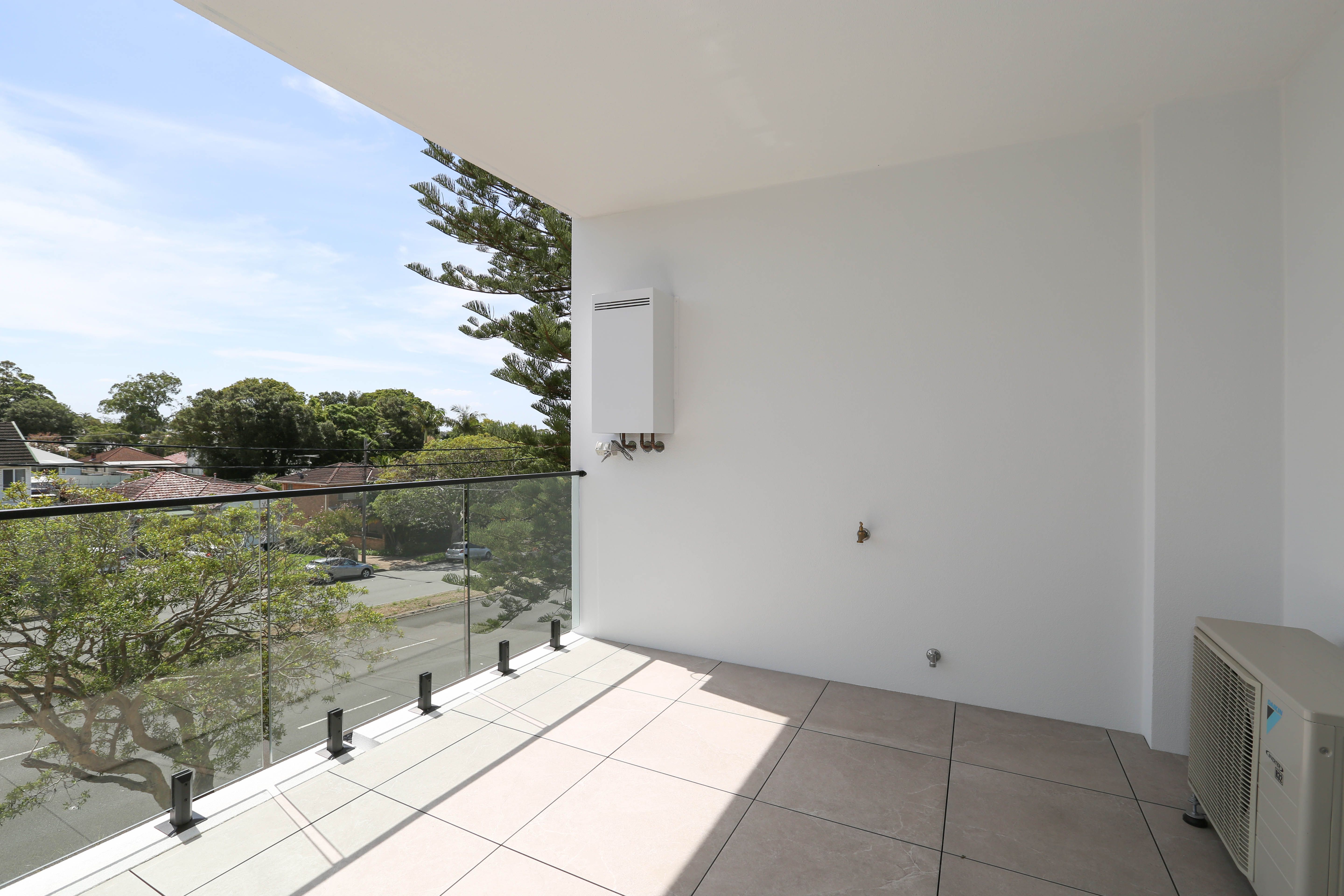 202/304 Taren Point Road — photo 8 of 11