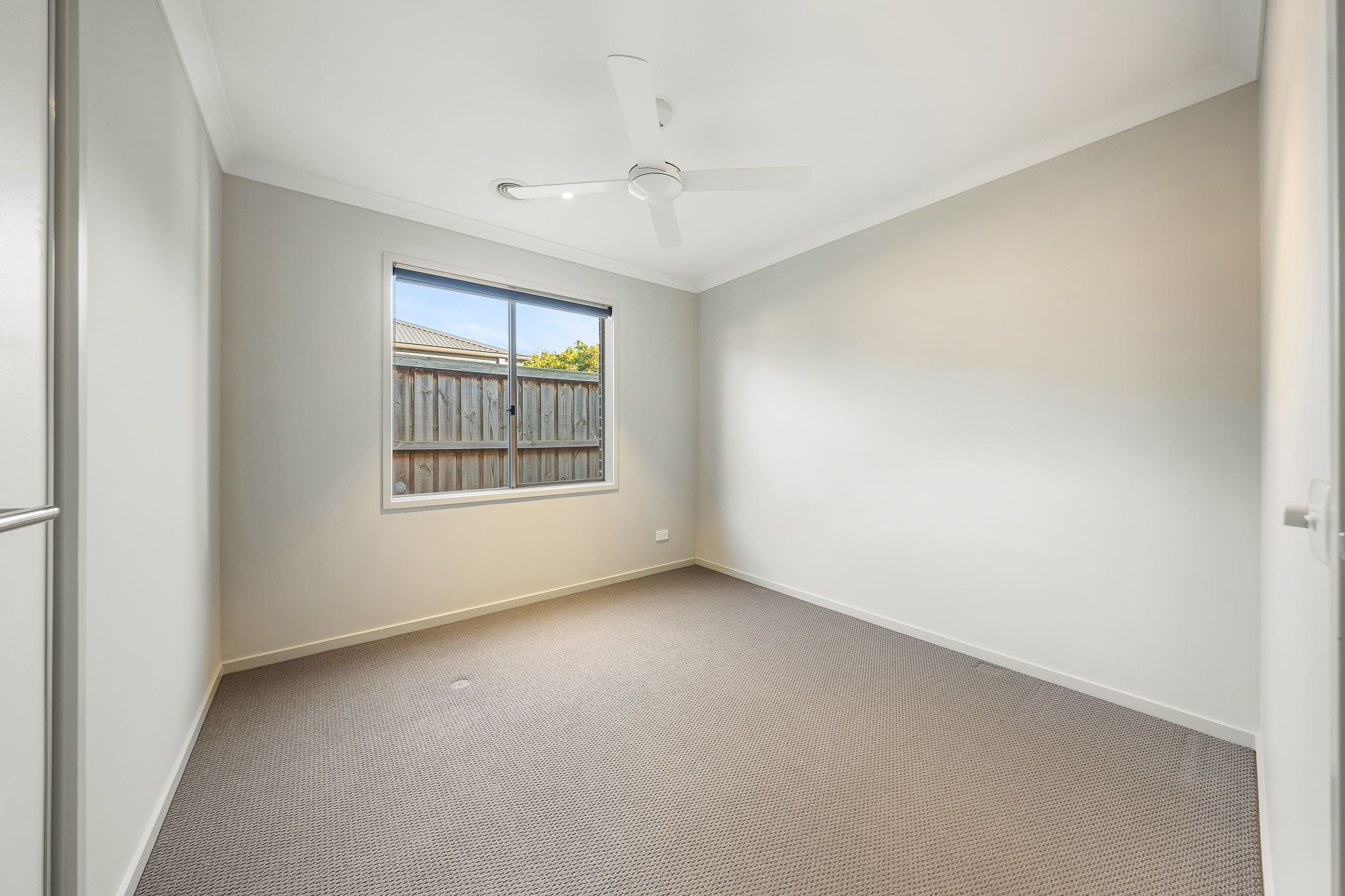 8 Everard Avenue — photo 15 of 19