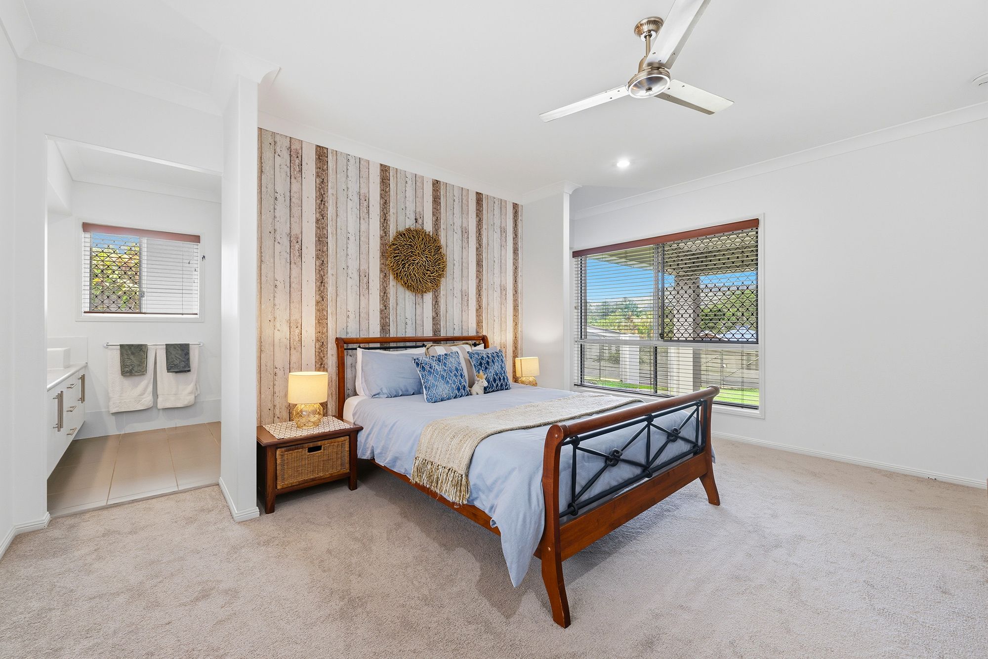 5 Billabong Court — photo 15 of 26