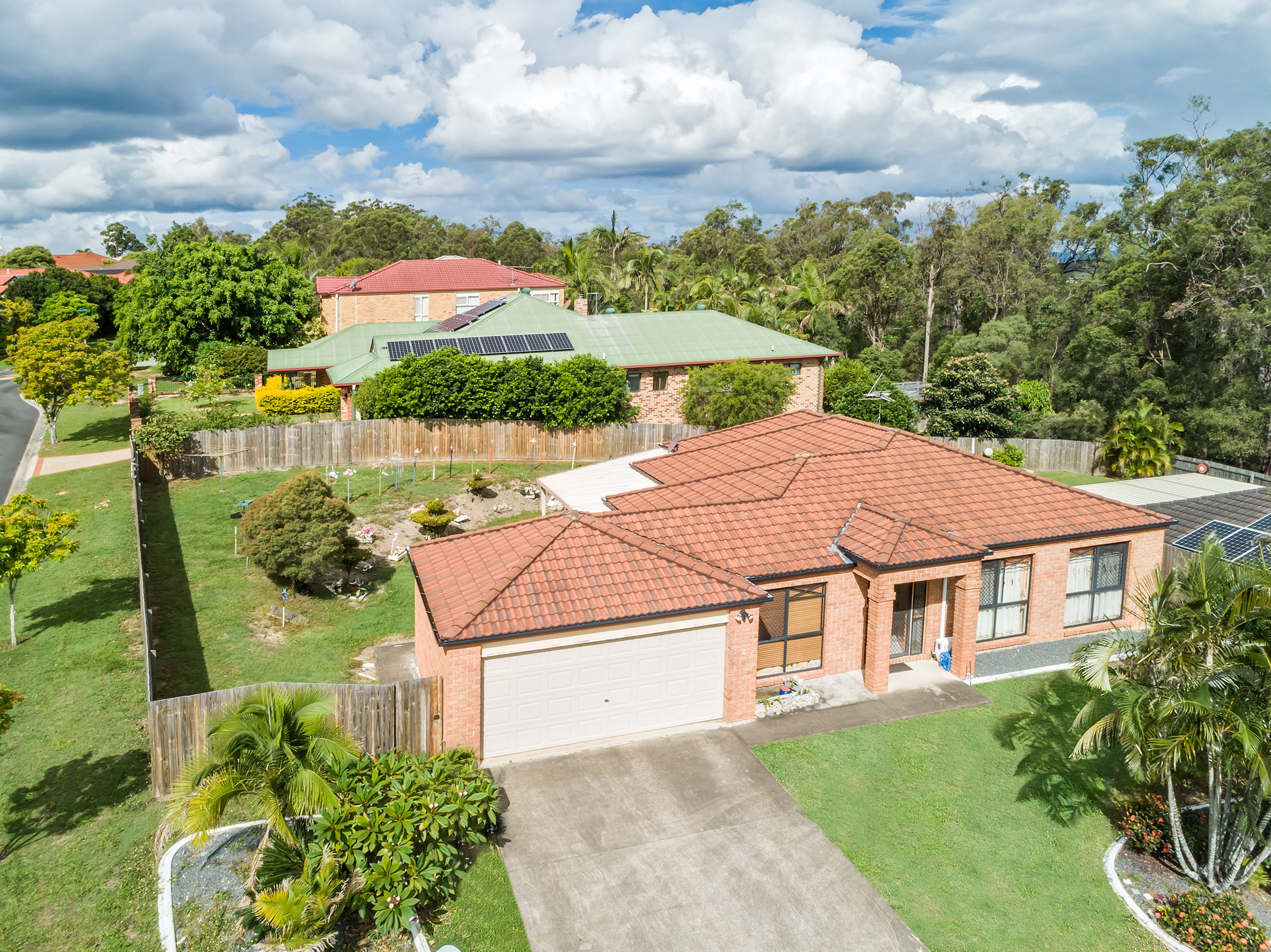 103 Rubicon Crescent, Kuraby, QLD 4112