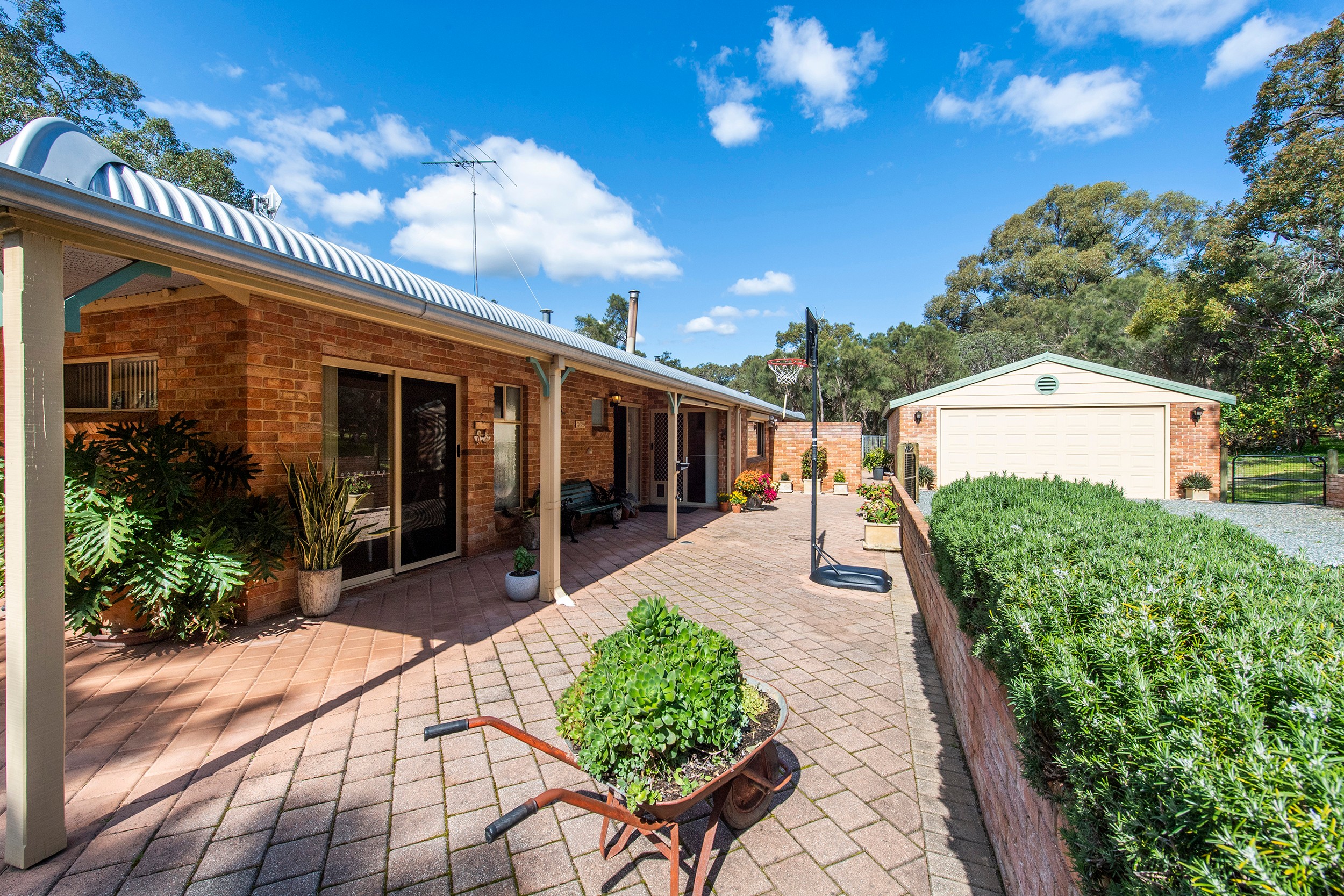 24 Yulbah Loop, Baldivis, WA 6171