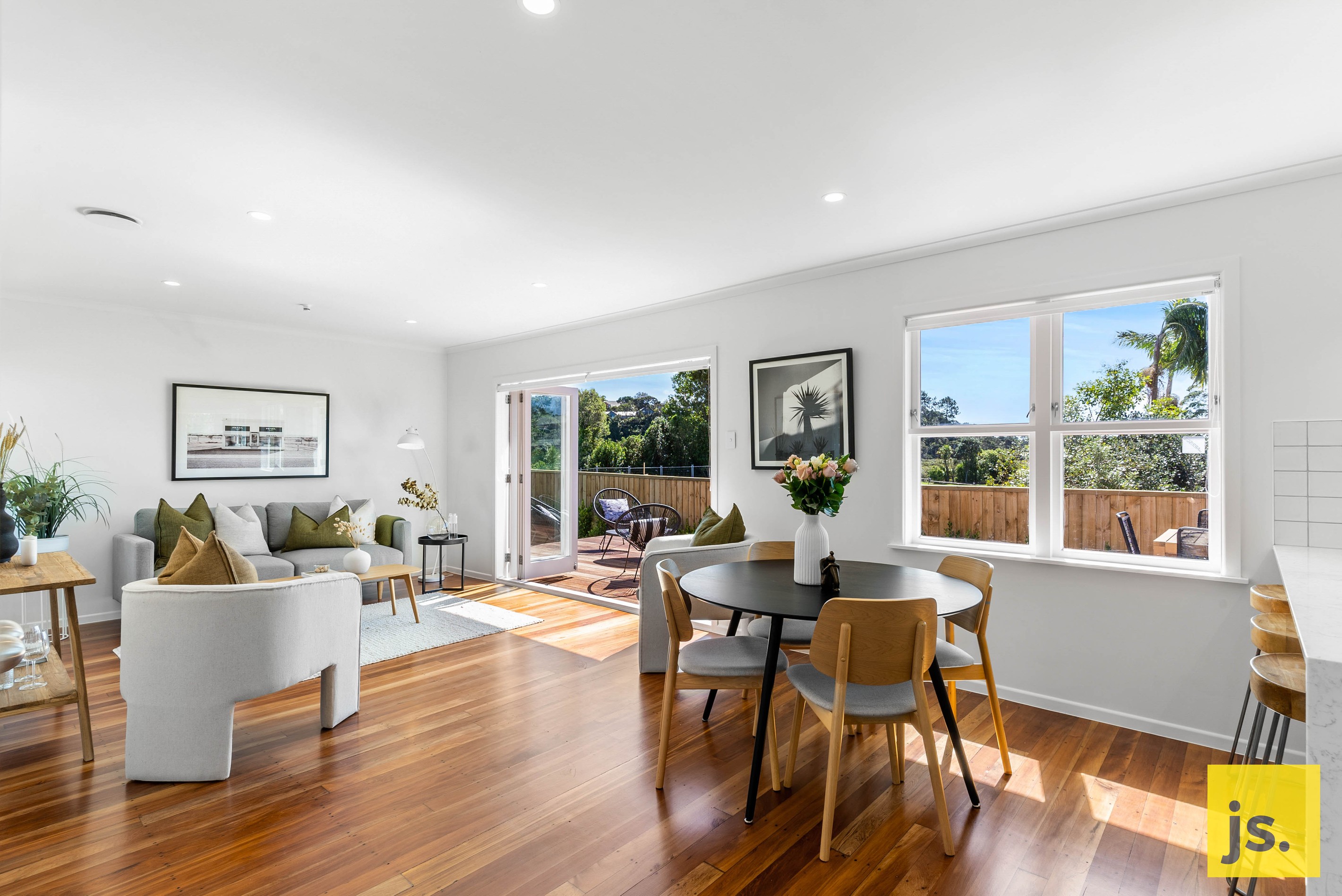 43A Taipari Road, Te Atatu Peninsula, Waitakere City