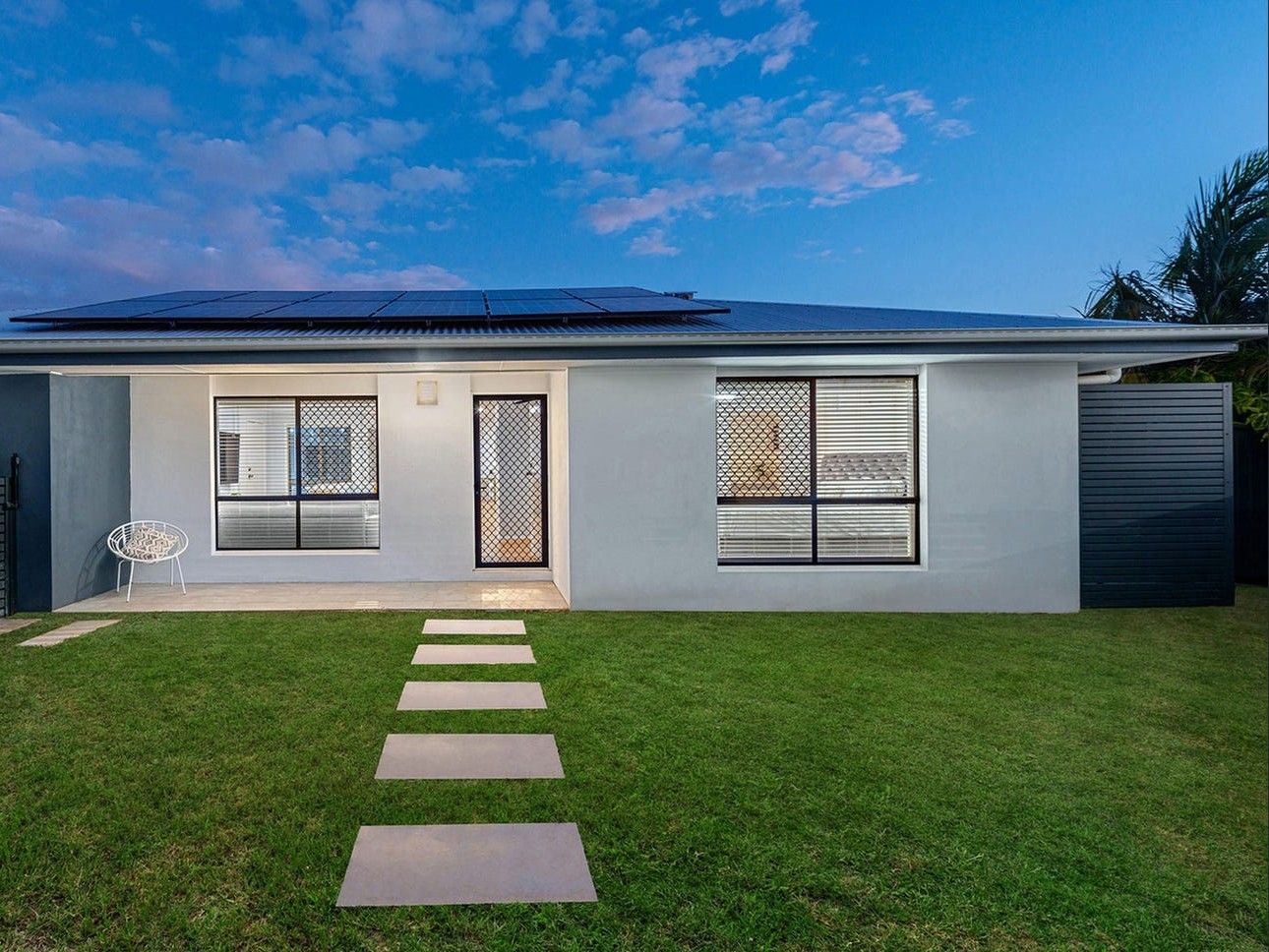 28 Stavewood Street, Algester, QLD 4115