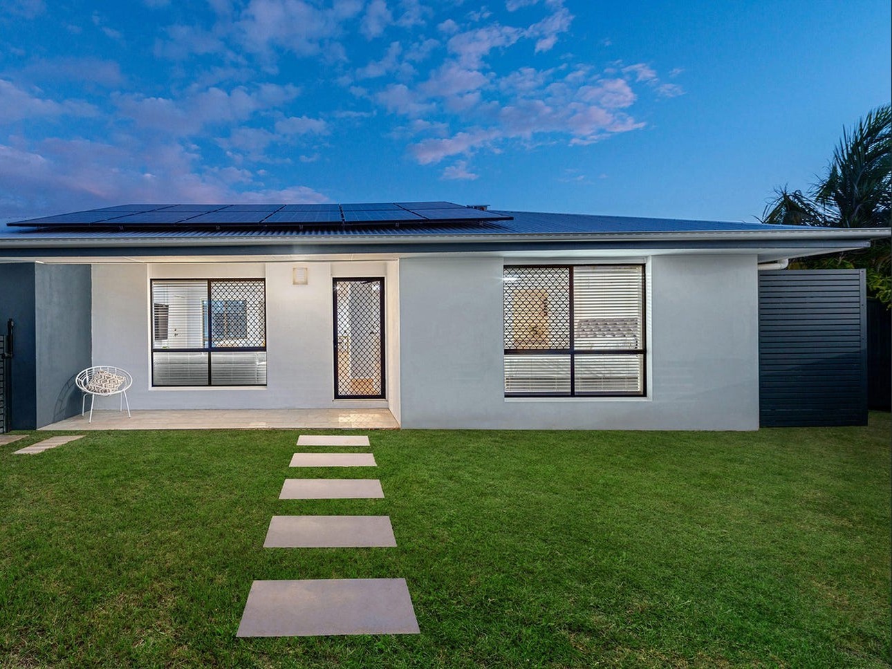 28 Stavewood Street, Algester, QLD 4115