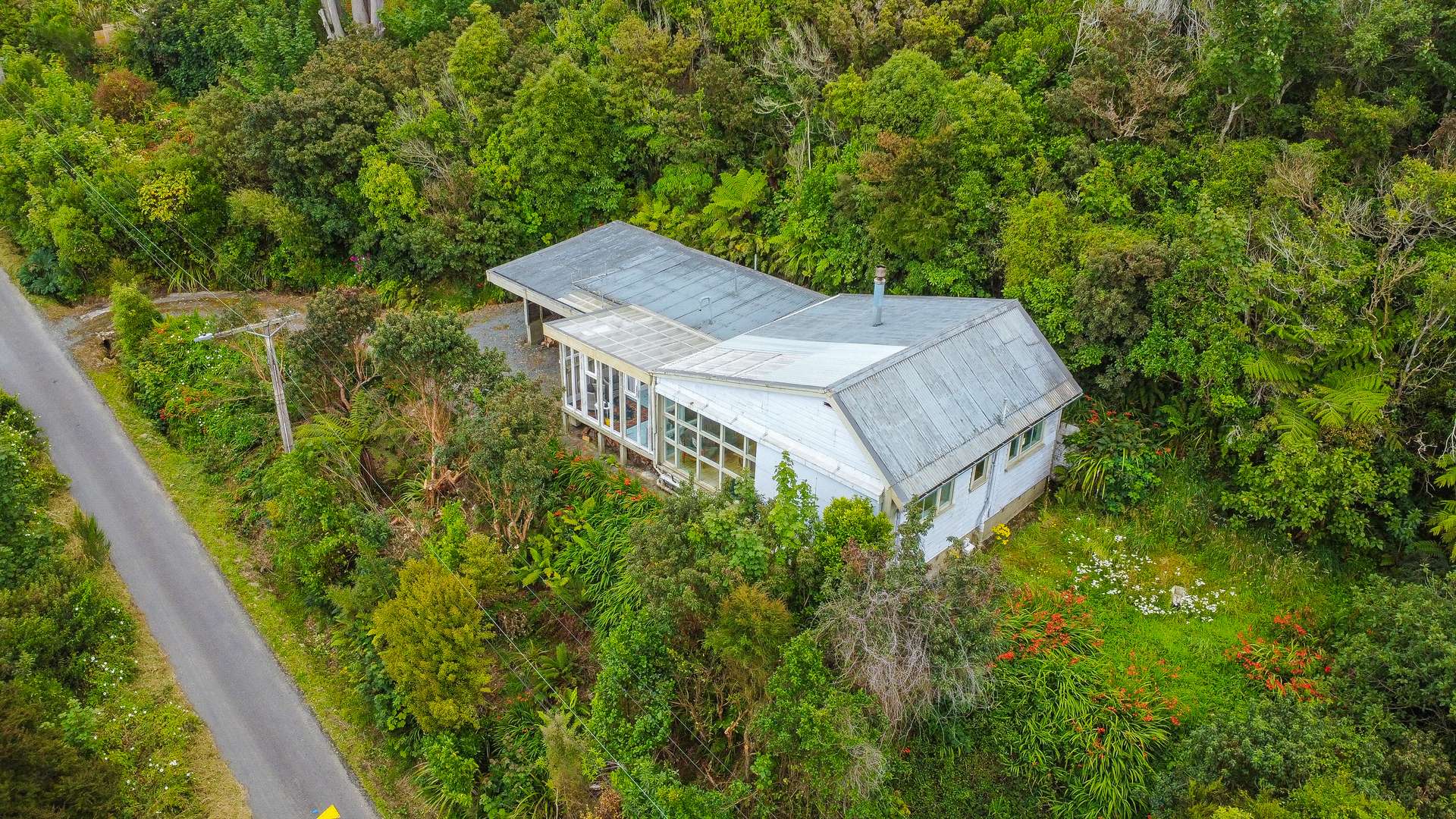 12 Rimu Street photo 25