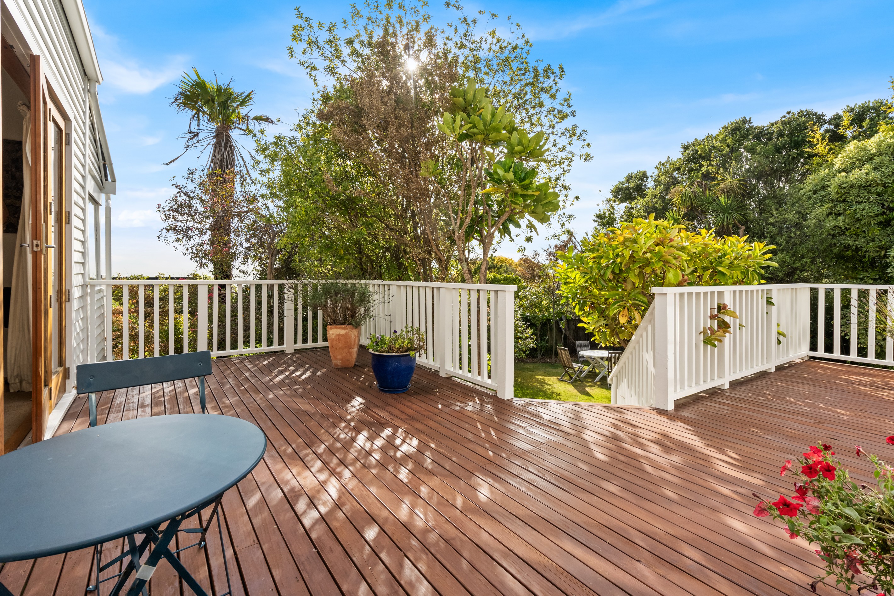 51 Moncks Spur Road, Redcliffs, Christchurch City