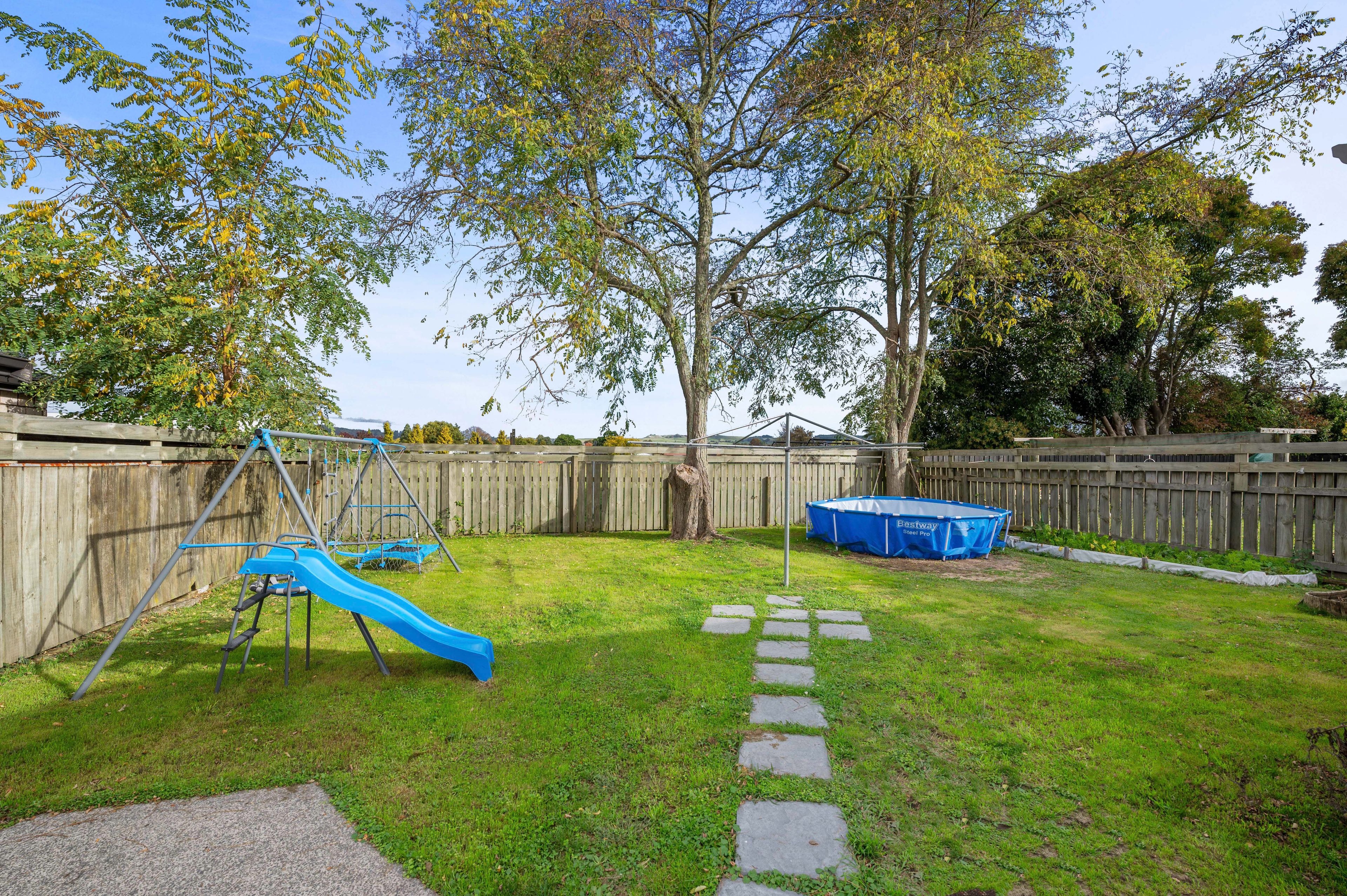 22 Elizabeth Street, Victoria, Rotorua District