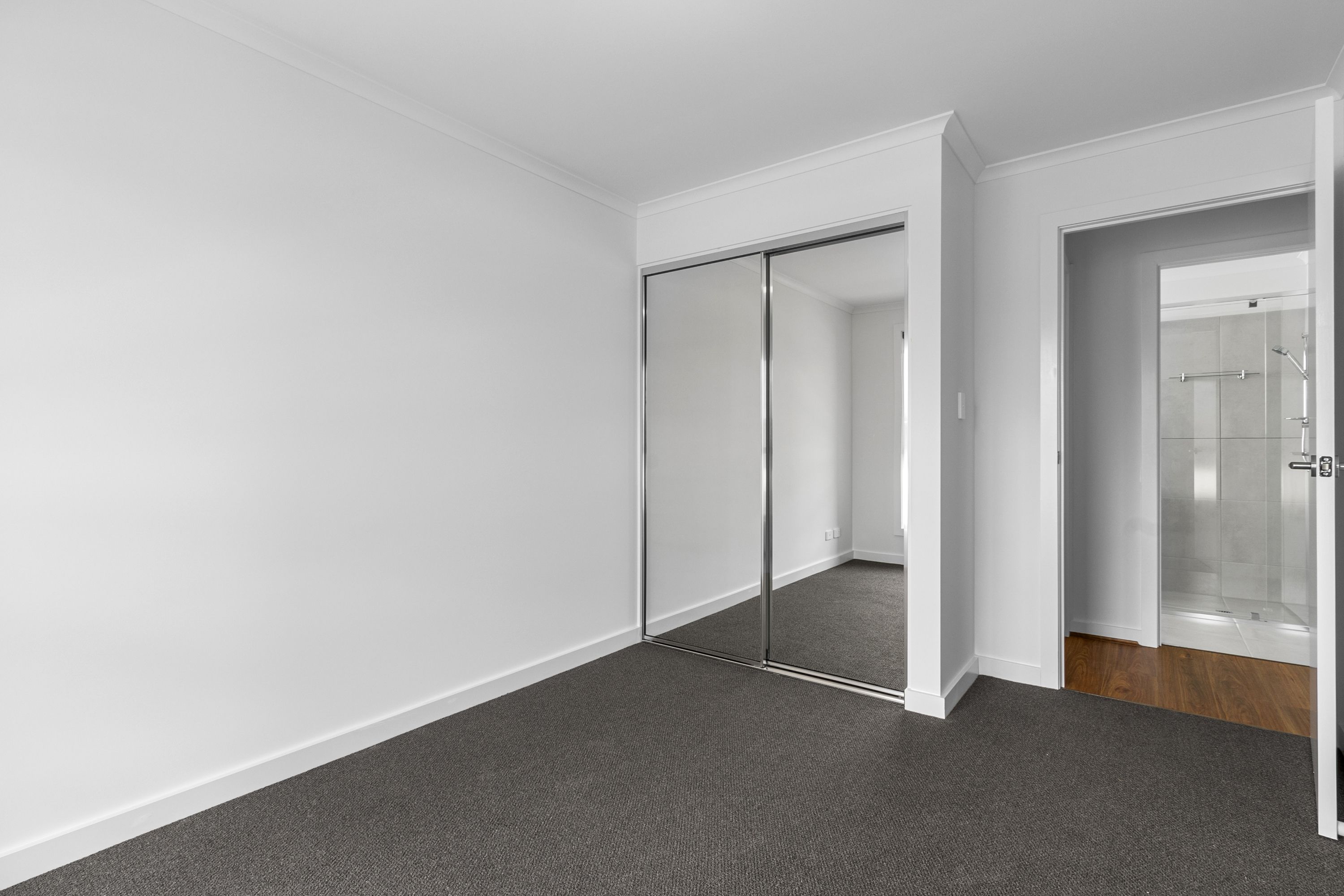 19 Knight Court, Munno Para Downs, SA 5115