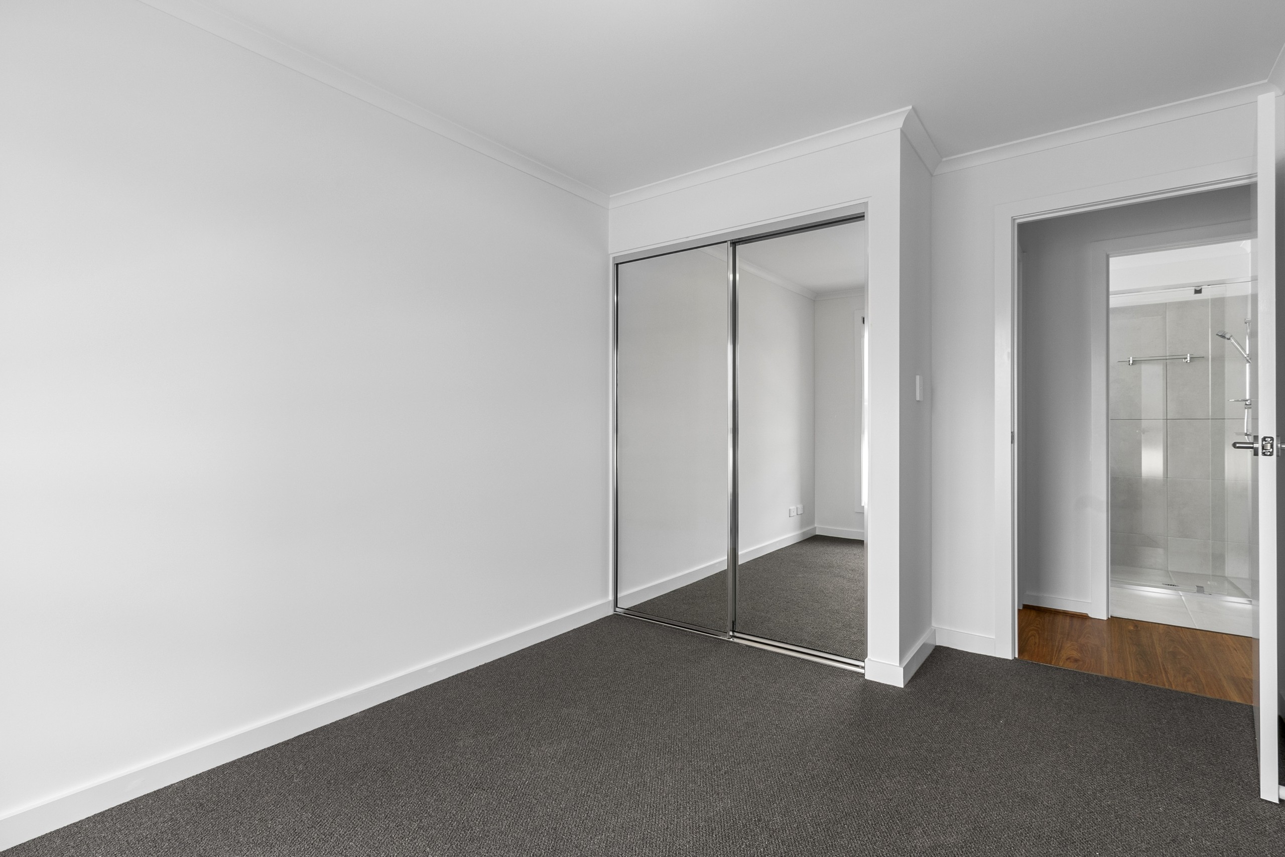 19 Knight Court, Munno Para Downs, SA 5115