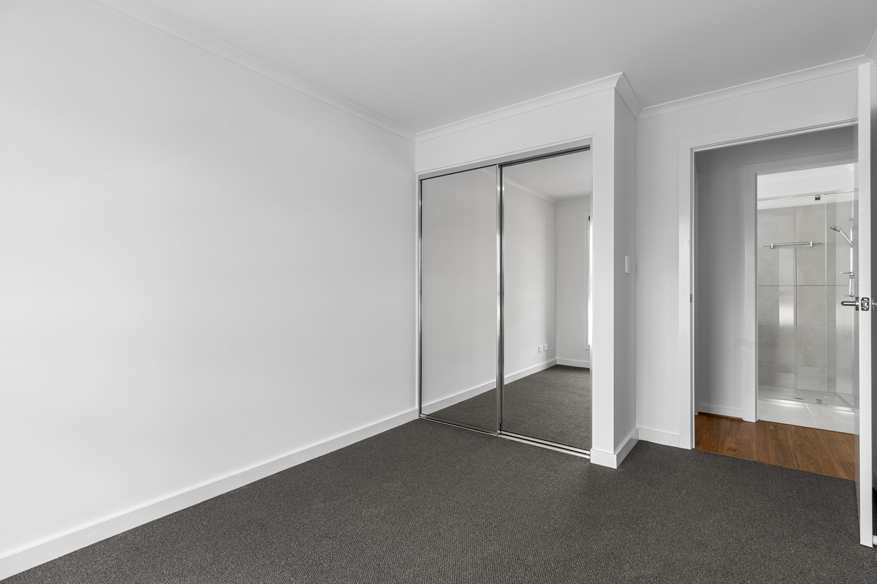 19 Knight Court, Munno Para Downs, SA 5115