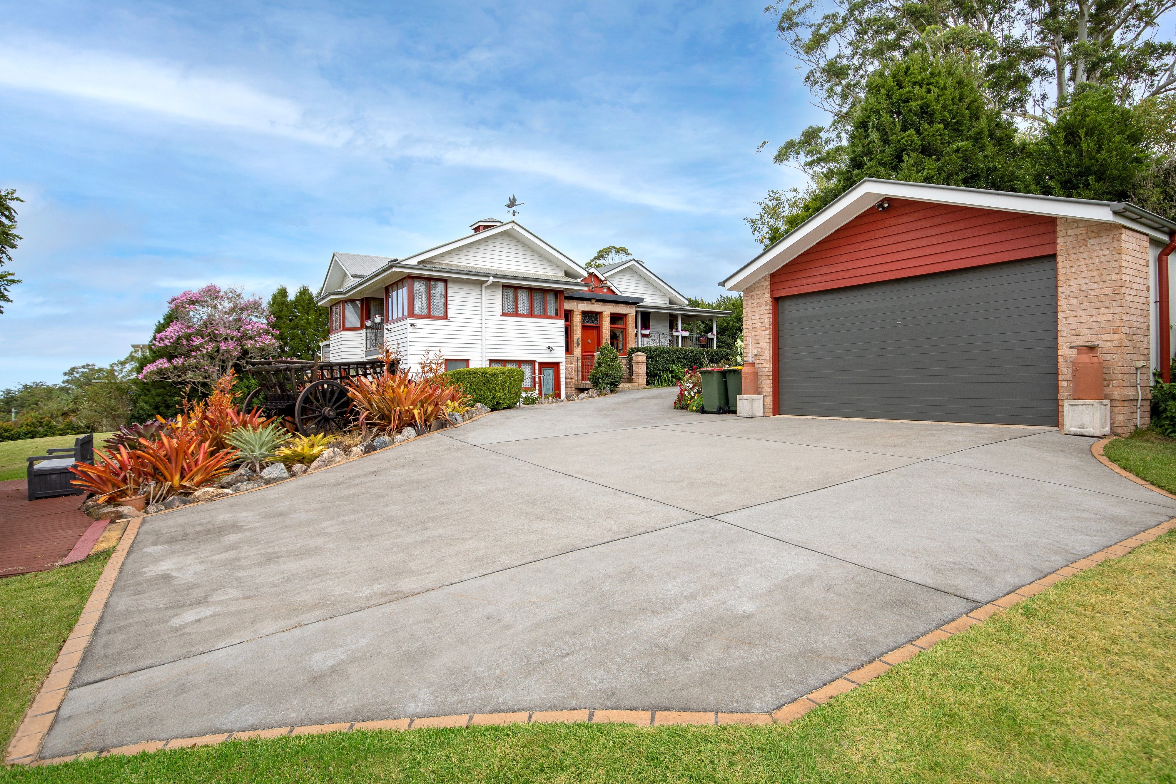 4-6 Moreton Bay Avenue — photo 25 of 30