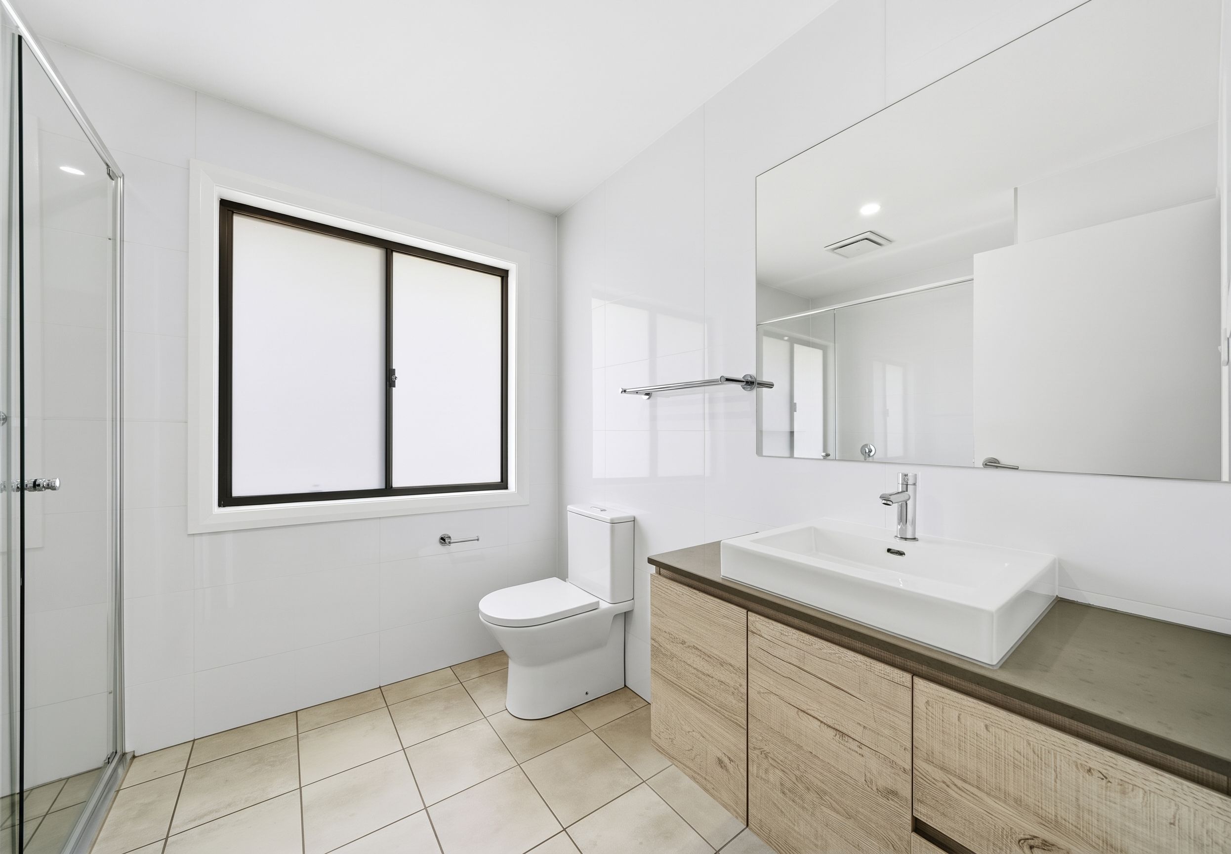 63 Mariner Avenue (Nirimba Fields) — photo 8 of 14