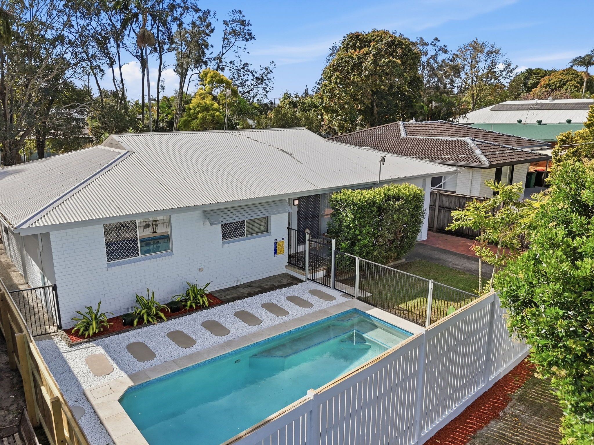 15 Celebes Avenue — photo 22 of 26