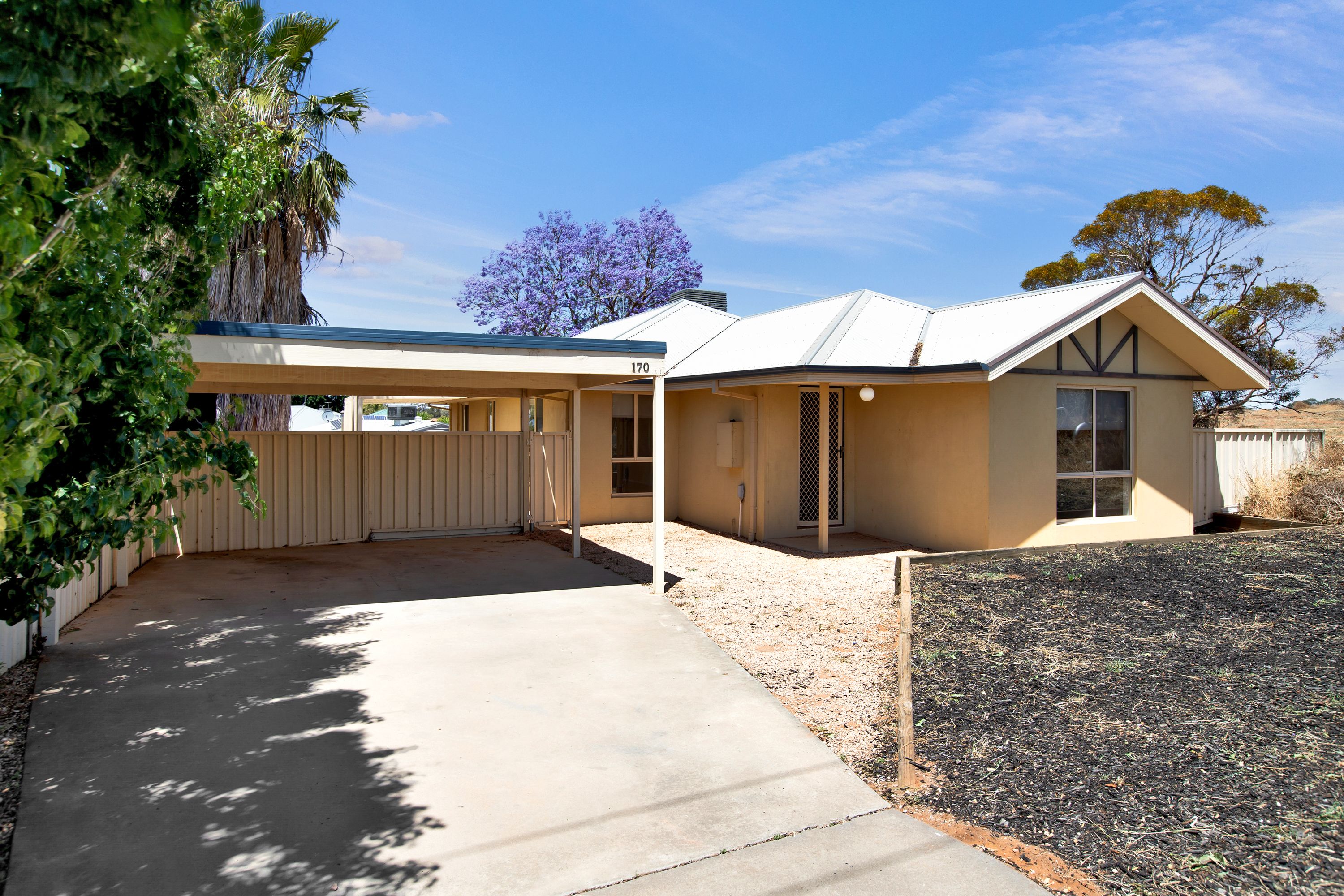170 Pitman Avenue, Buronga, NSW 2739