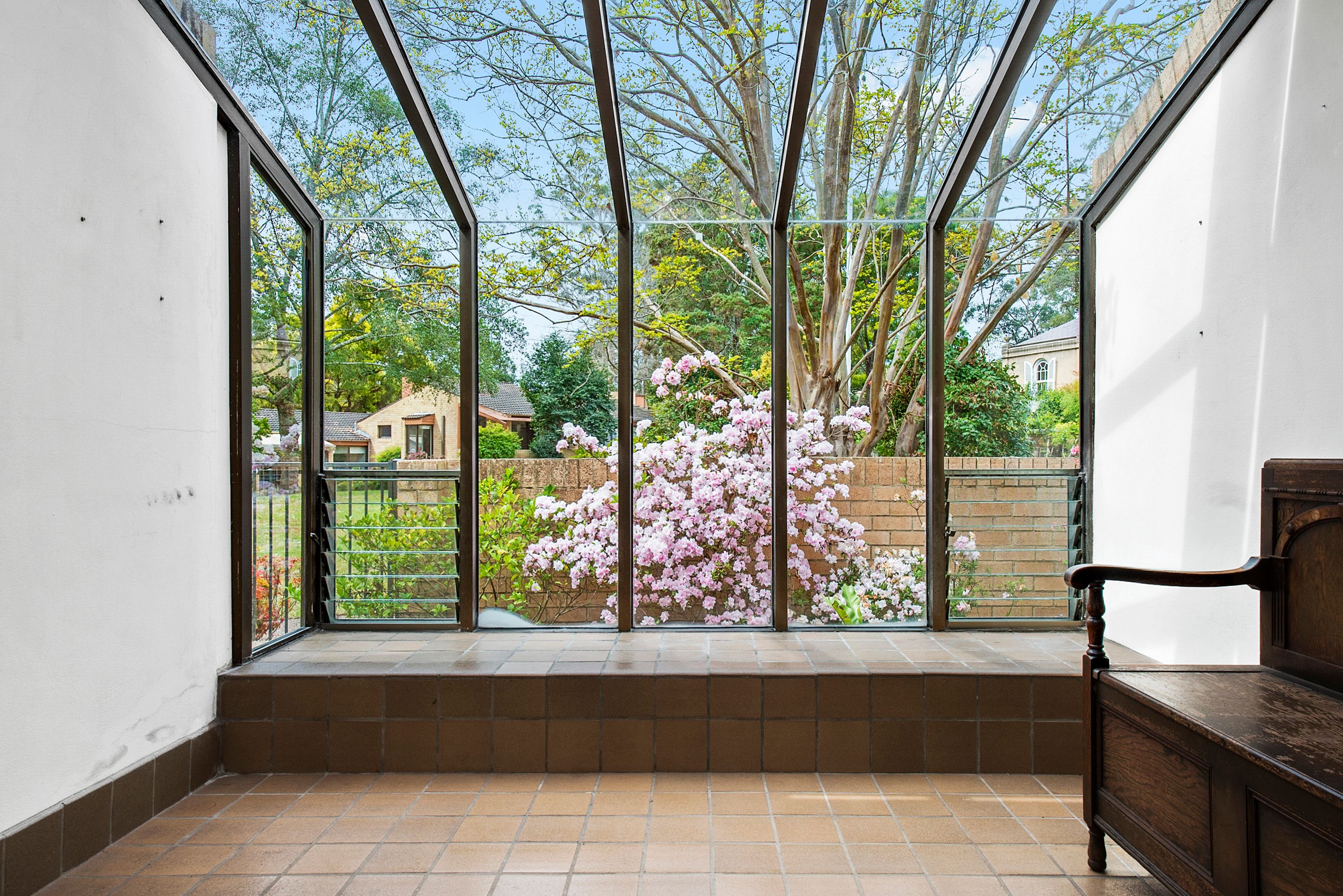11/10c Kenburn Avenue, Cherrybrook, NSW 2126