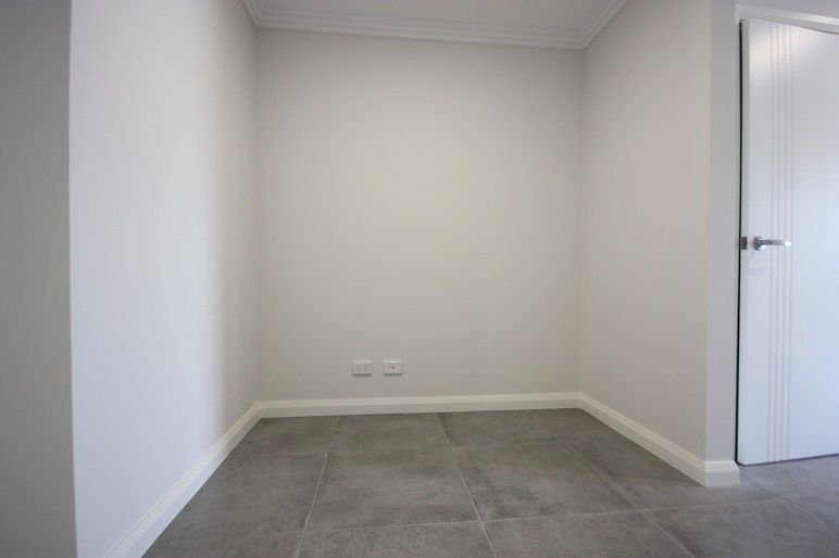 44 Carinda Street, Ingleburn, NSW 2565
