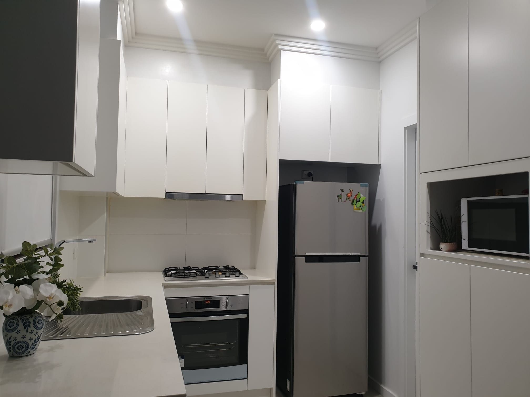 3/13 Brisbane Street, Oxley Park, NSW 2760