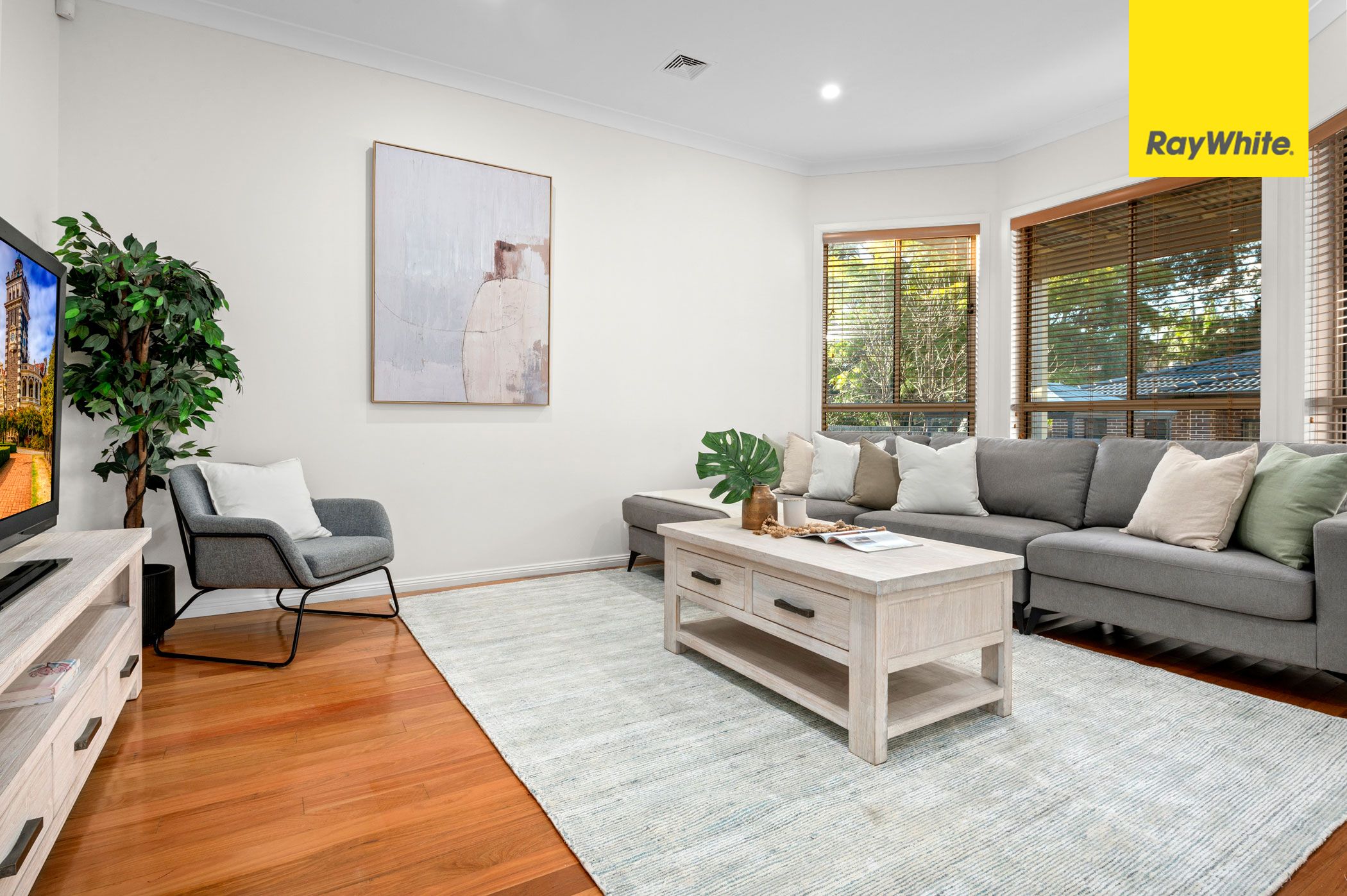 14 Raimonde Road, Eastwood, NSW 2122