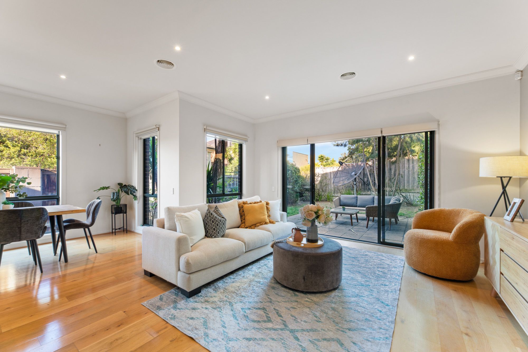 22 Cookson Way, Burwood, VIC 3125