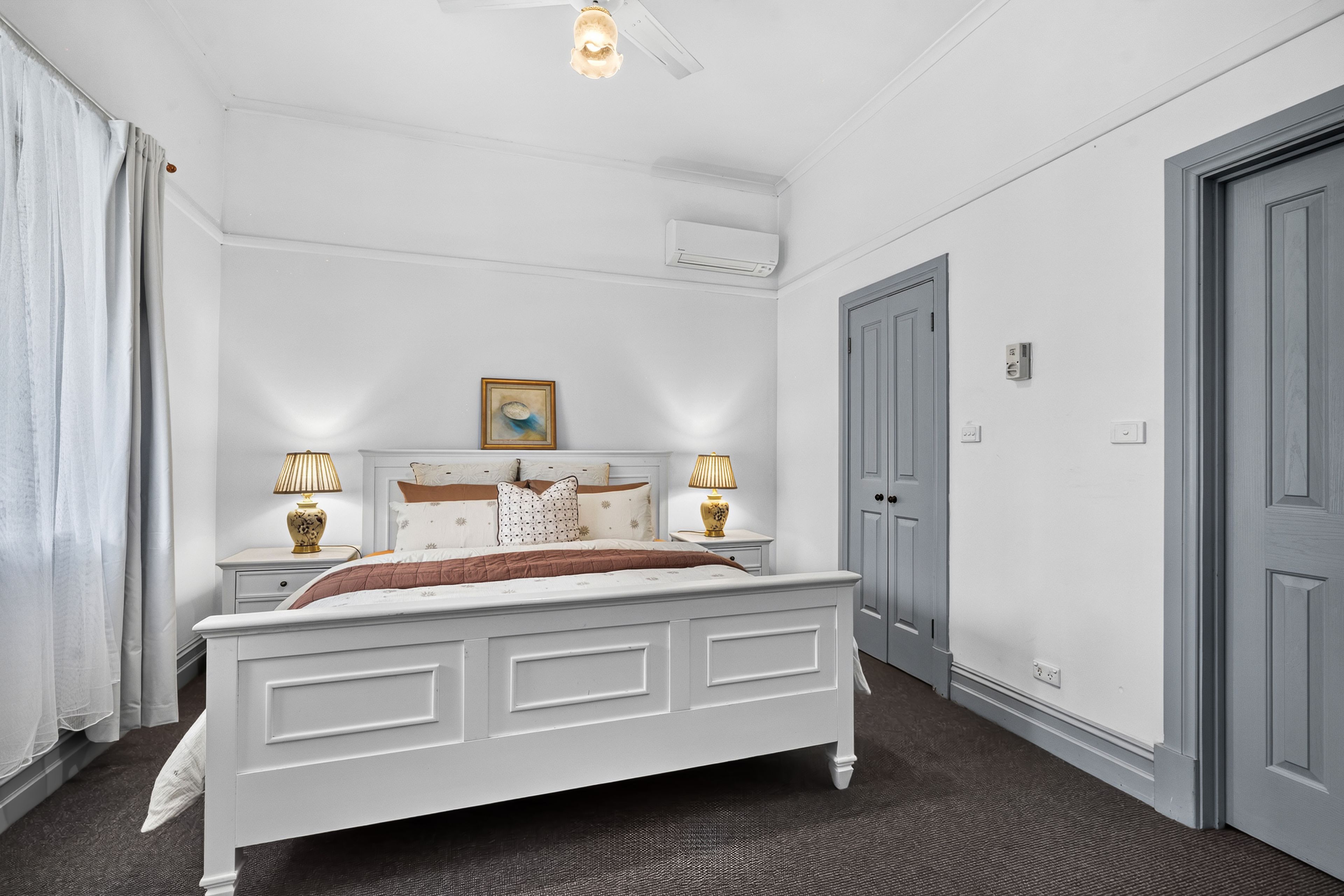 27 Barry Road — photo 8 of 20