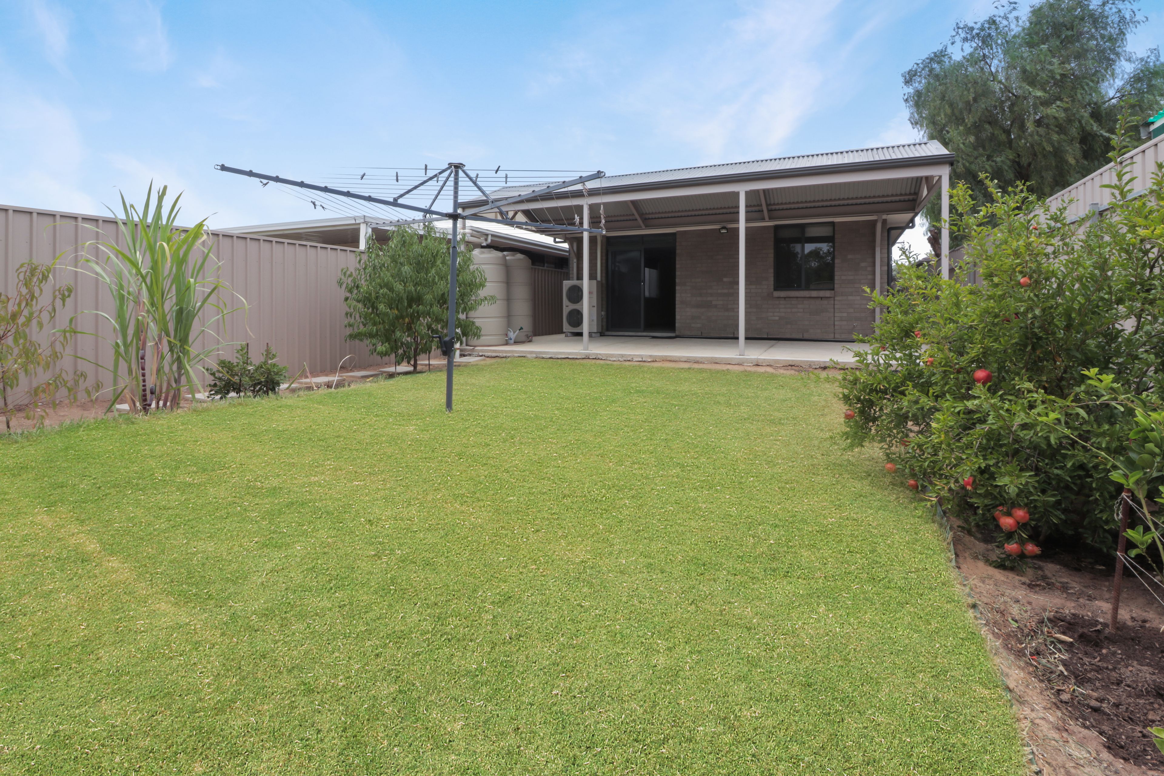 50A Marmion Avenue, Blair Athol, SA 5084
