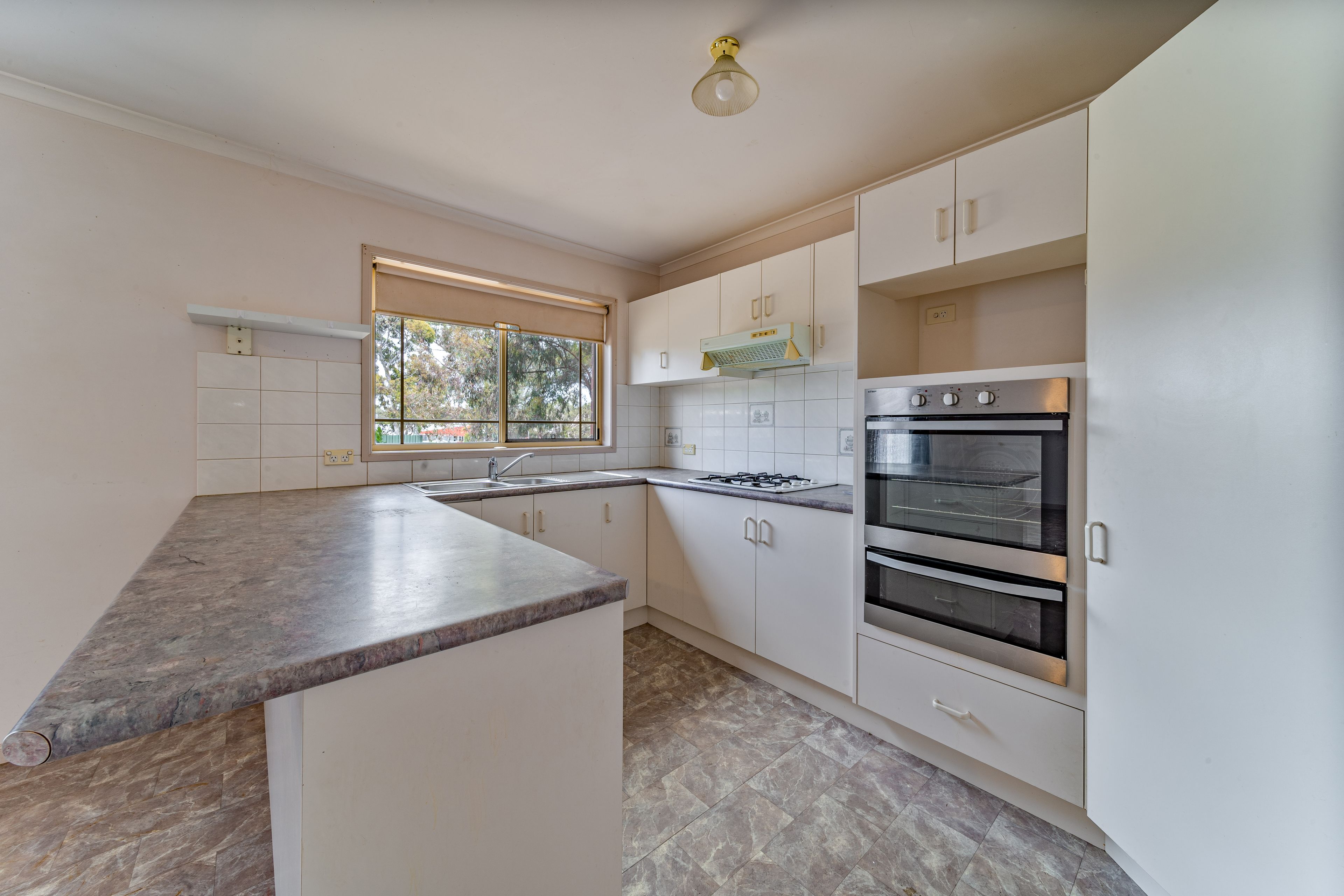 415A Napier Street, White Hills, VIC 3550