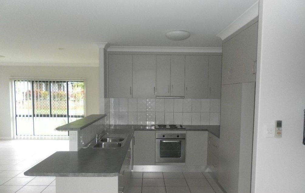 13 Monsoon Terrace, Mount Sheridan, QLD 4868