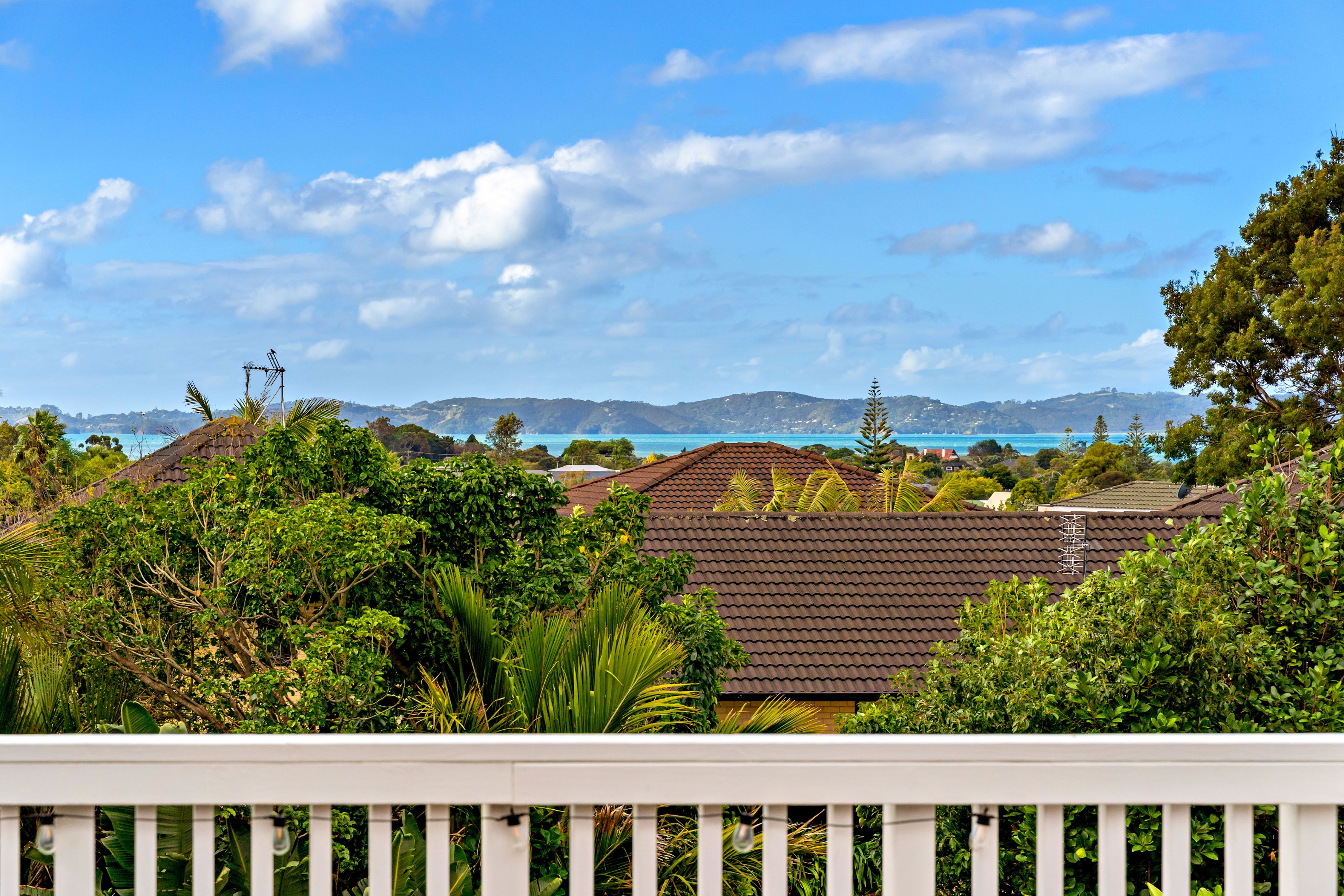 72 Beachlands Road, Beachlands, Manukau City