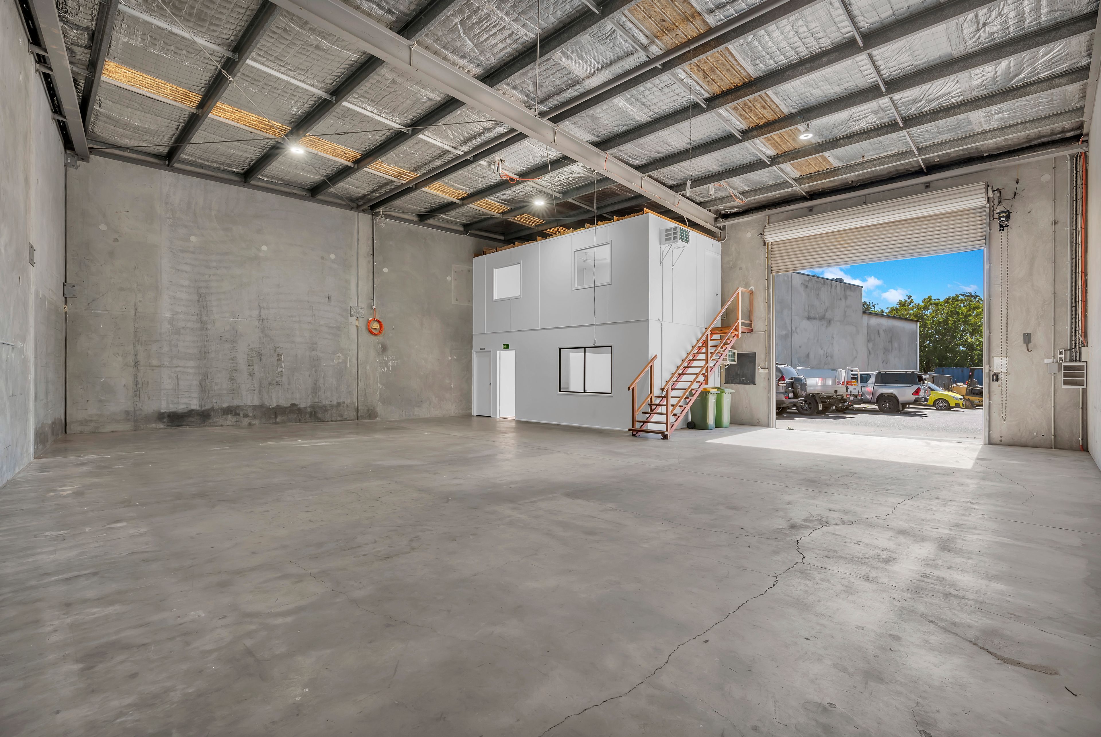 4/10 Endeavour Drive, Kunda Park, QLD 4556