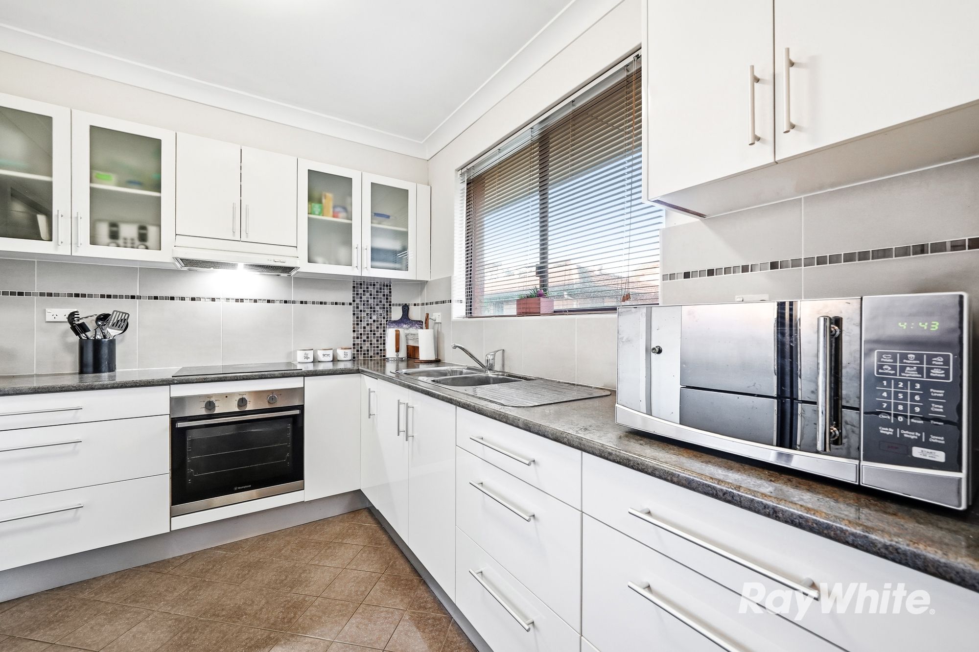 10/83-85 Saddington Street, St Marys, NSW 2760