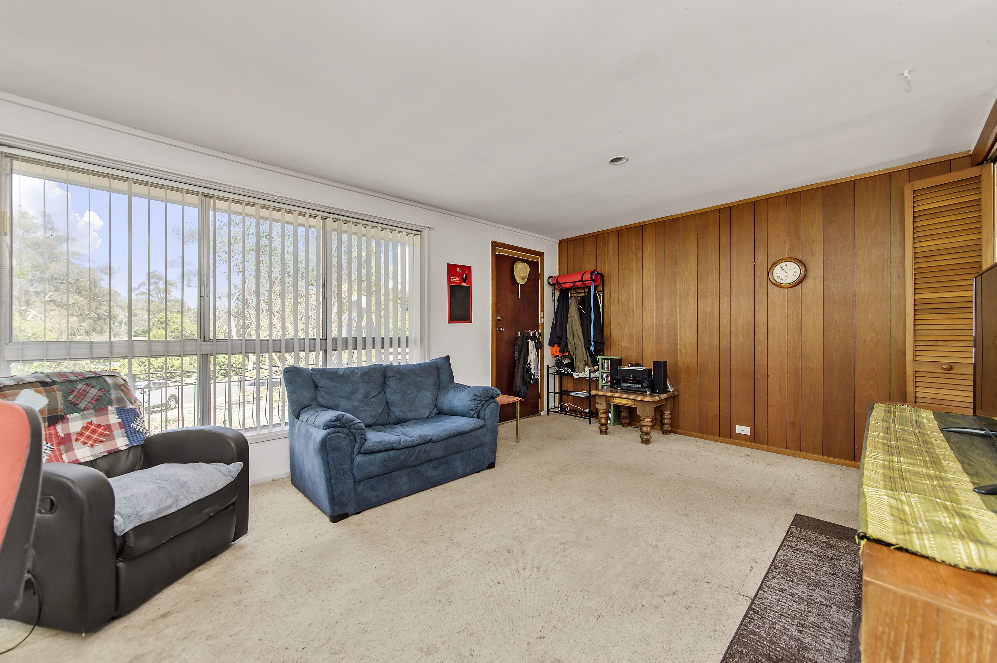 27 Banambila Street, Aranda, ACT 2614