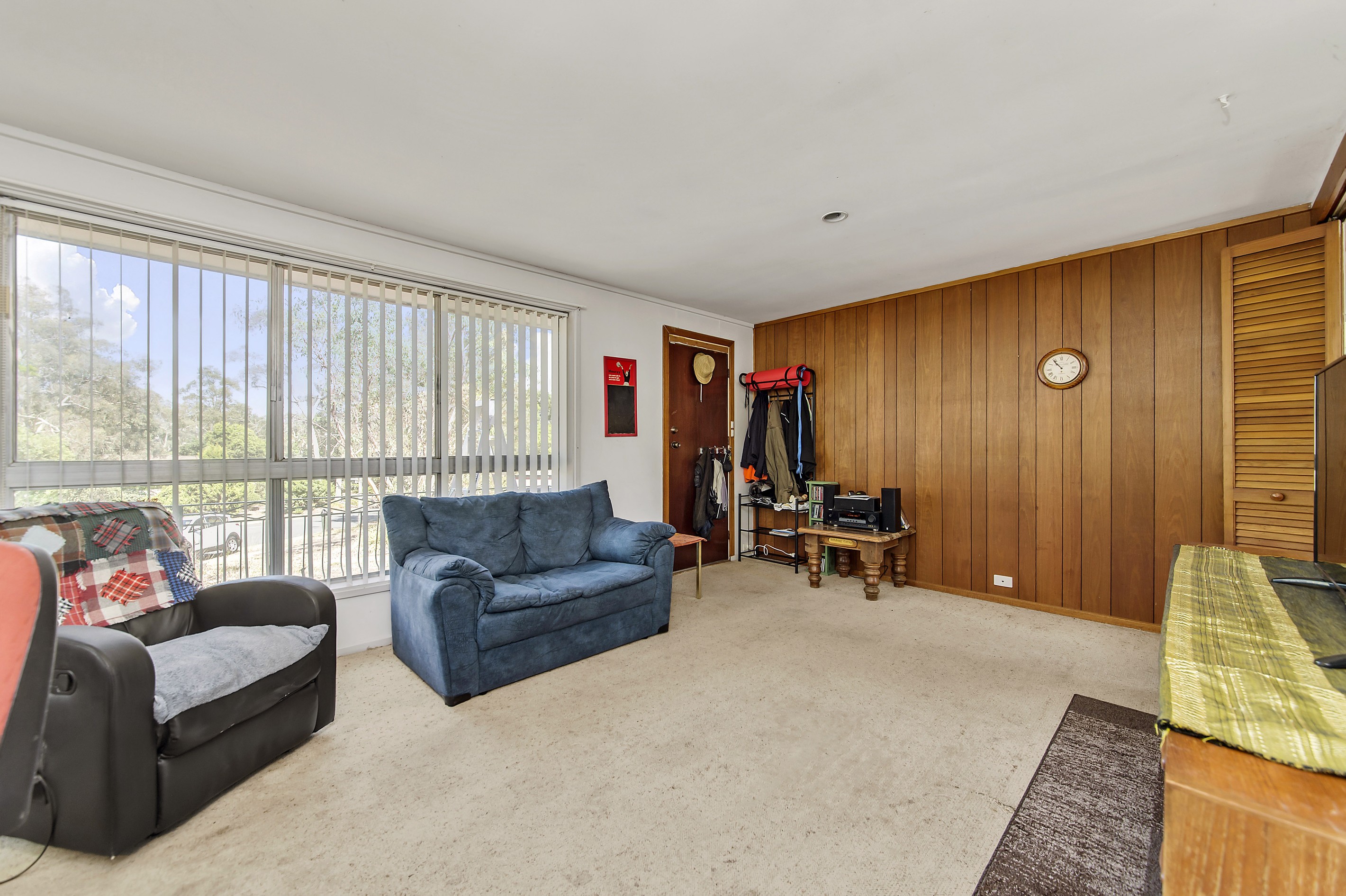 27 Banambila Street, Aranda, ACT 2614