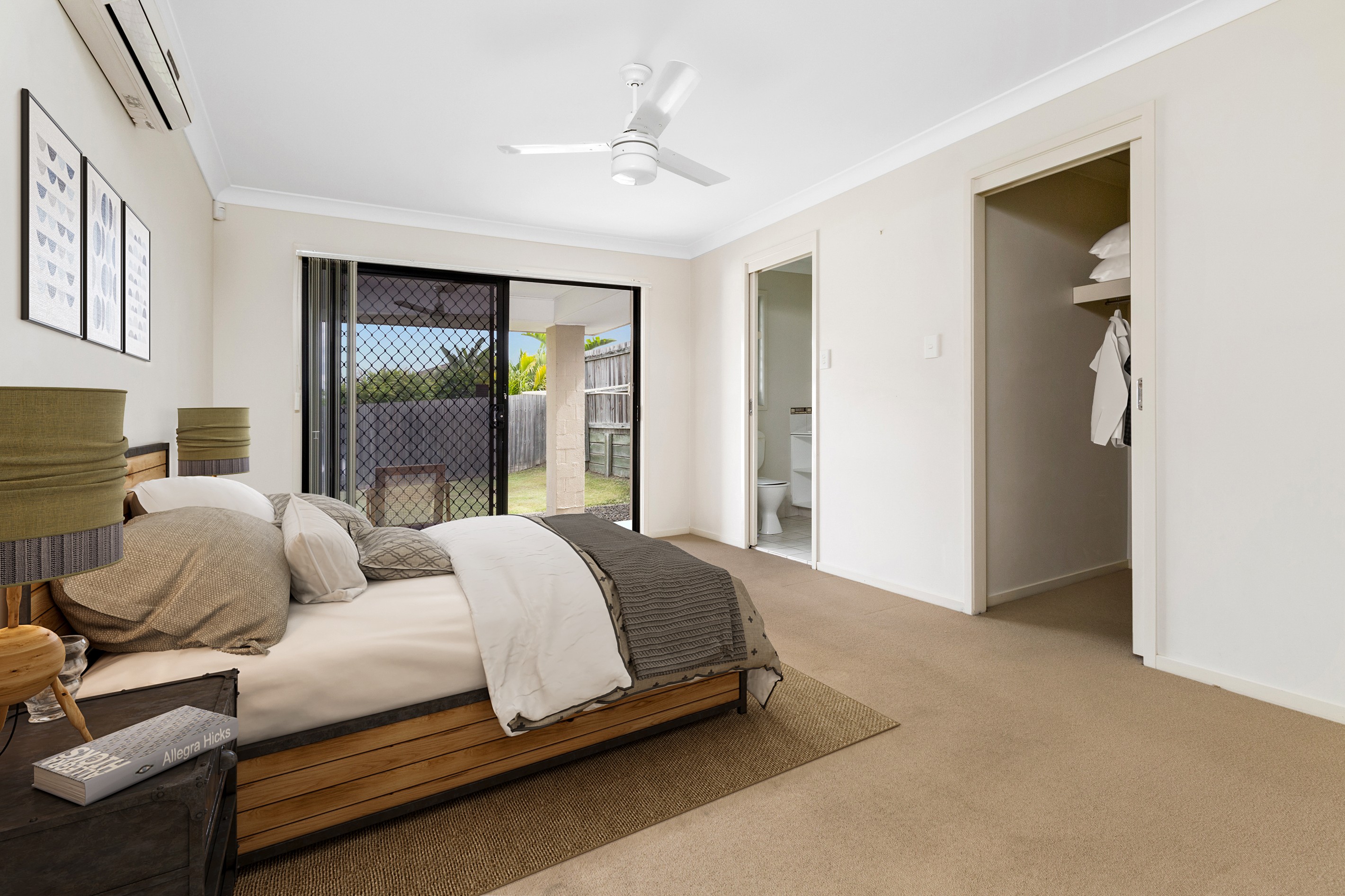 94 Coventina Crescent, Springfield Lakes, QLD 4300