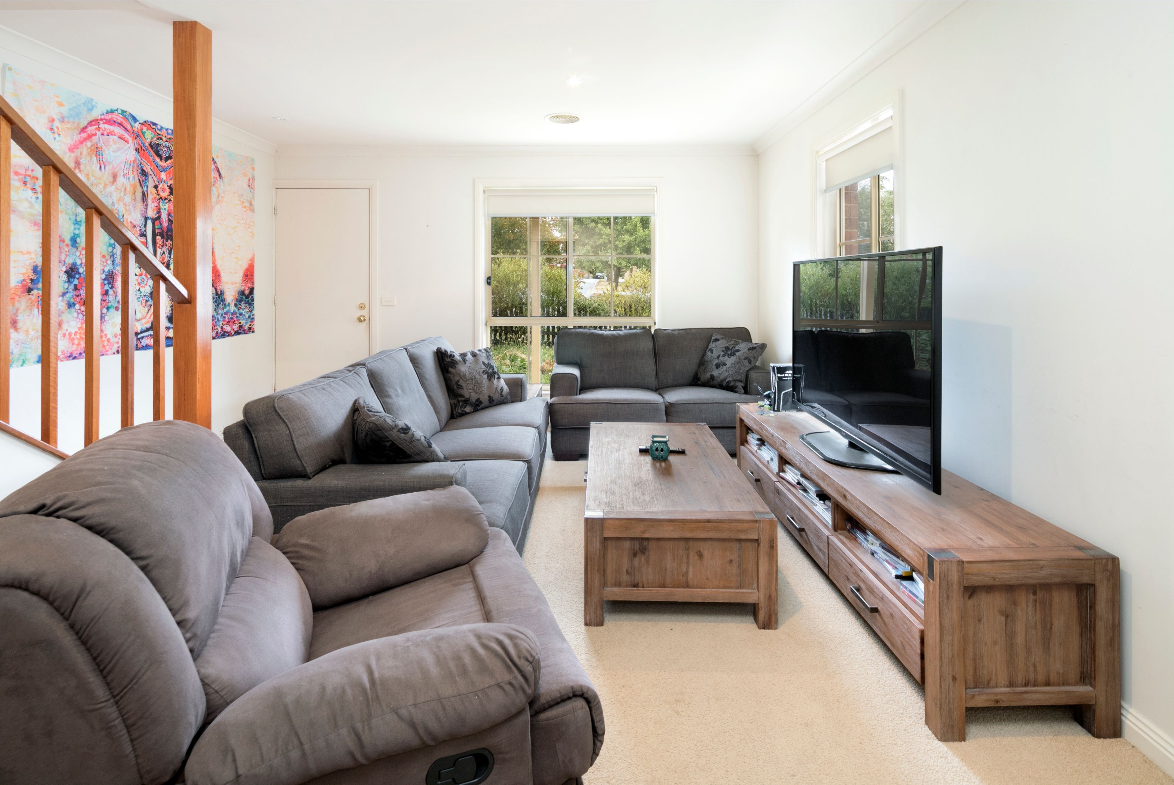 8 Eureka Gardens, Eureka, VIC 3350