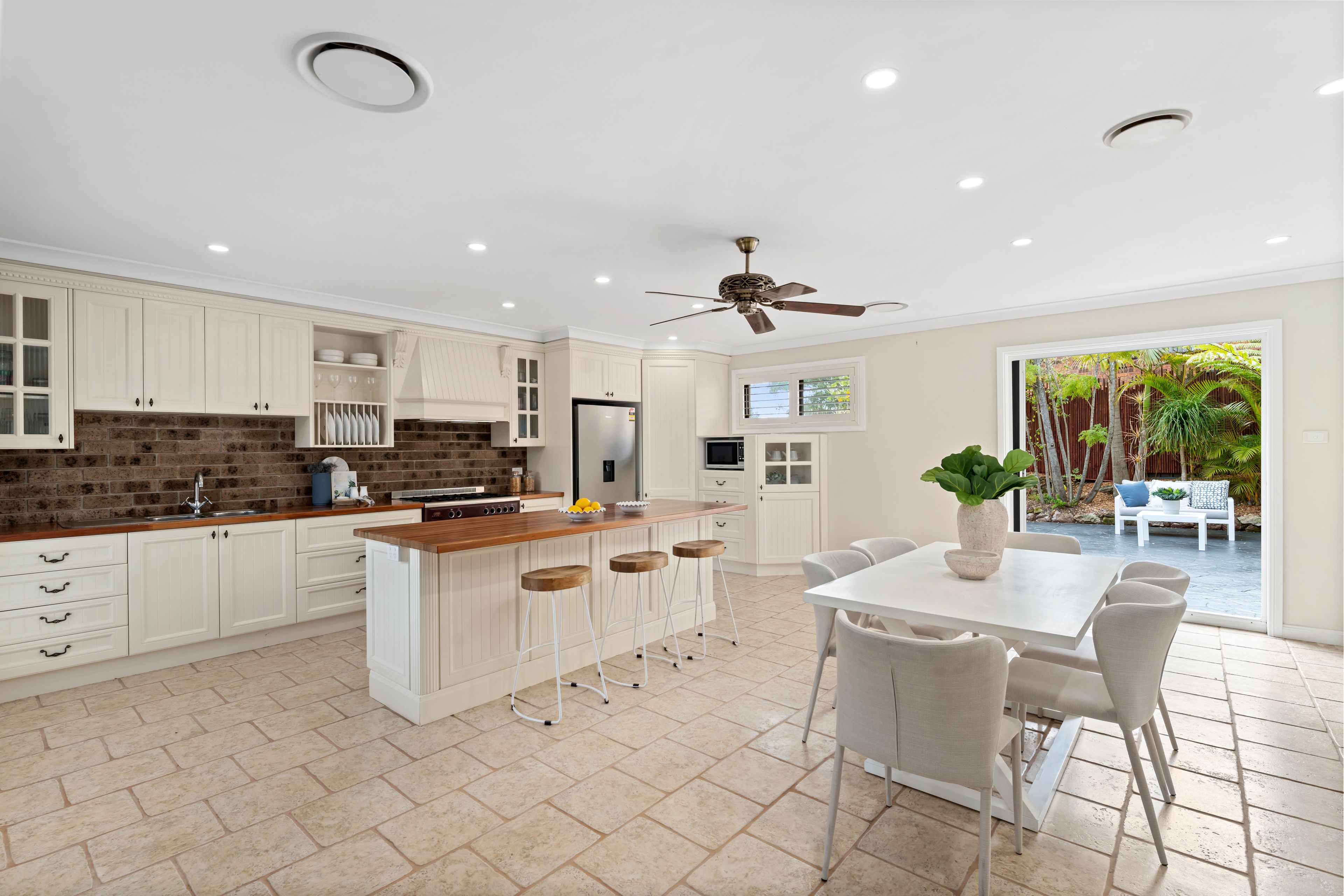 4 Elata Place, Helensburgh, NSW 2508