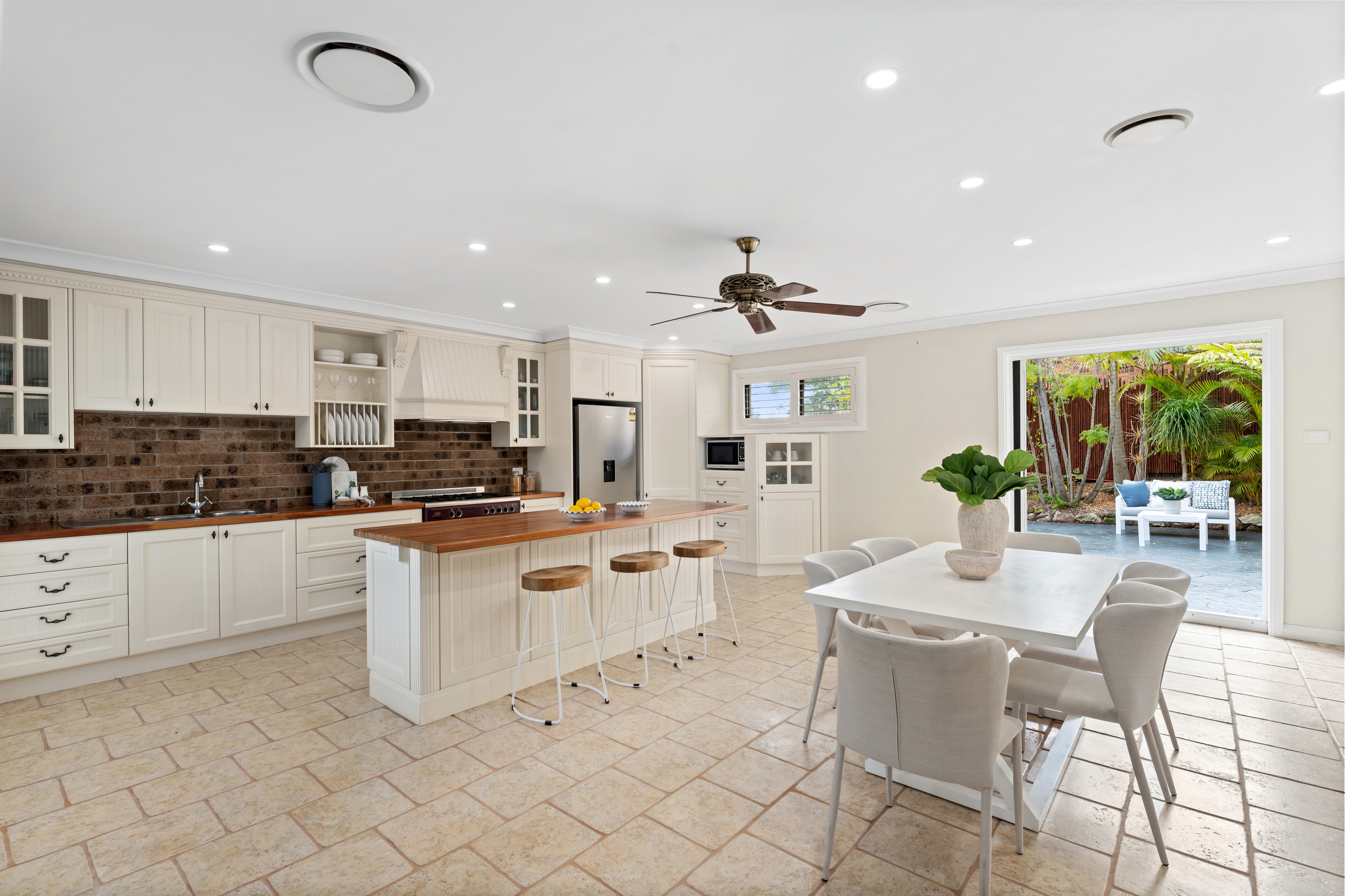 4 Elata Place, Helensburgh, NSW 2508