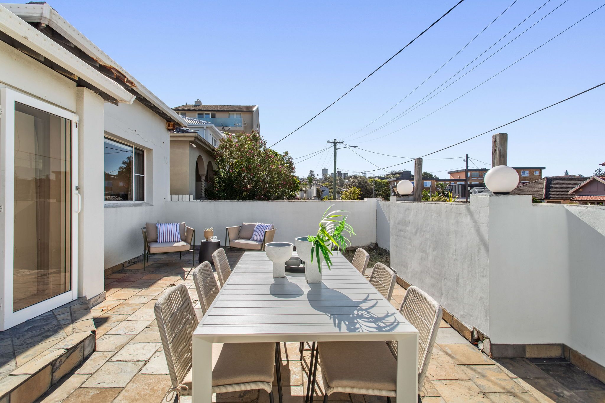 14 Kimberley Street , Vaucluse NSW 2030