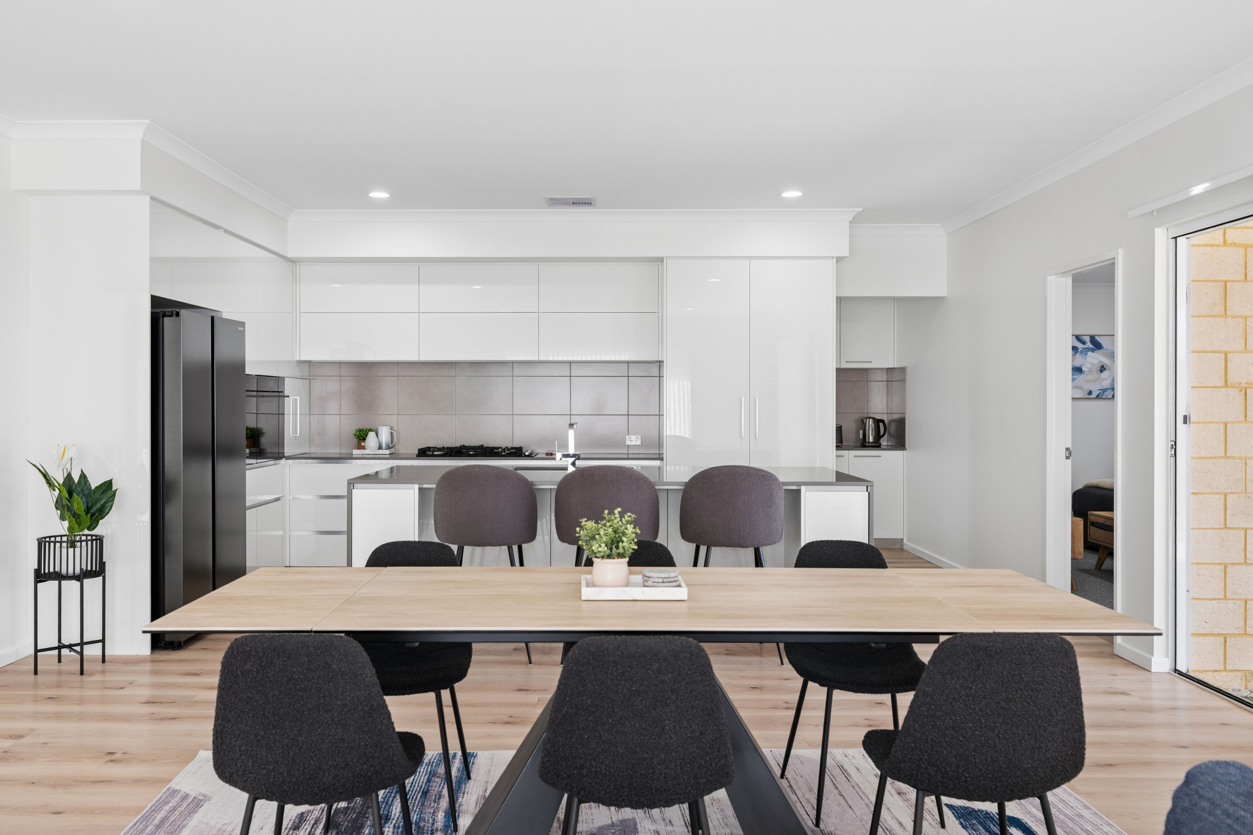 67 Augustus Drive — photo 3 of 30
