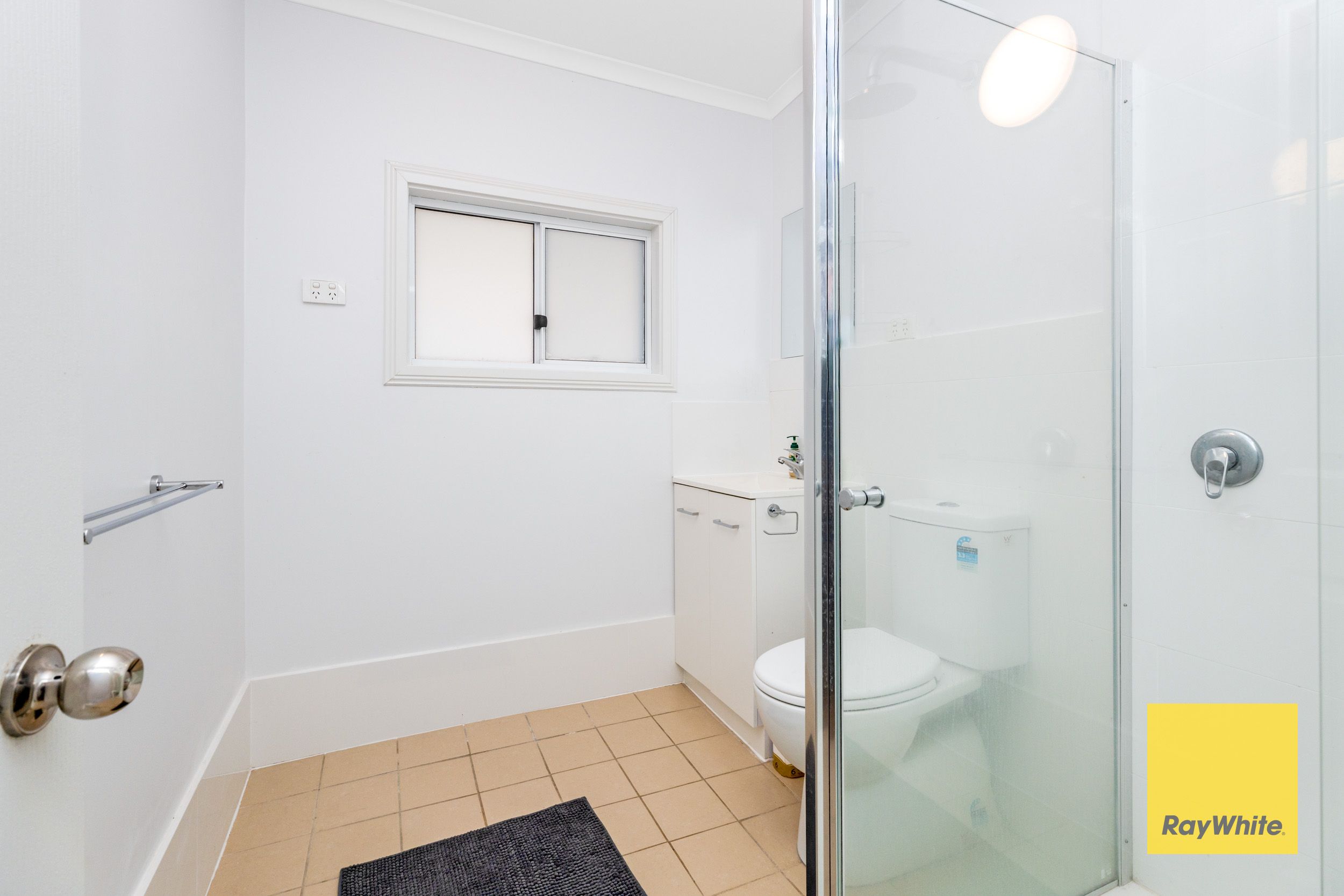 967B Great Western Highway — photo 8 of 18